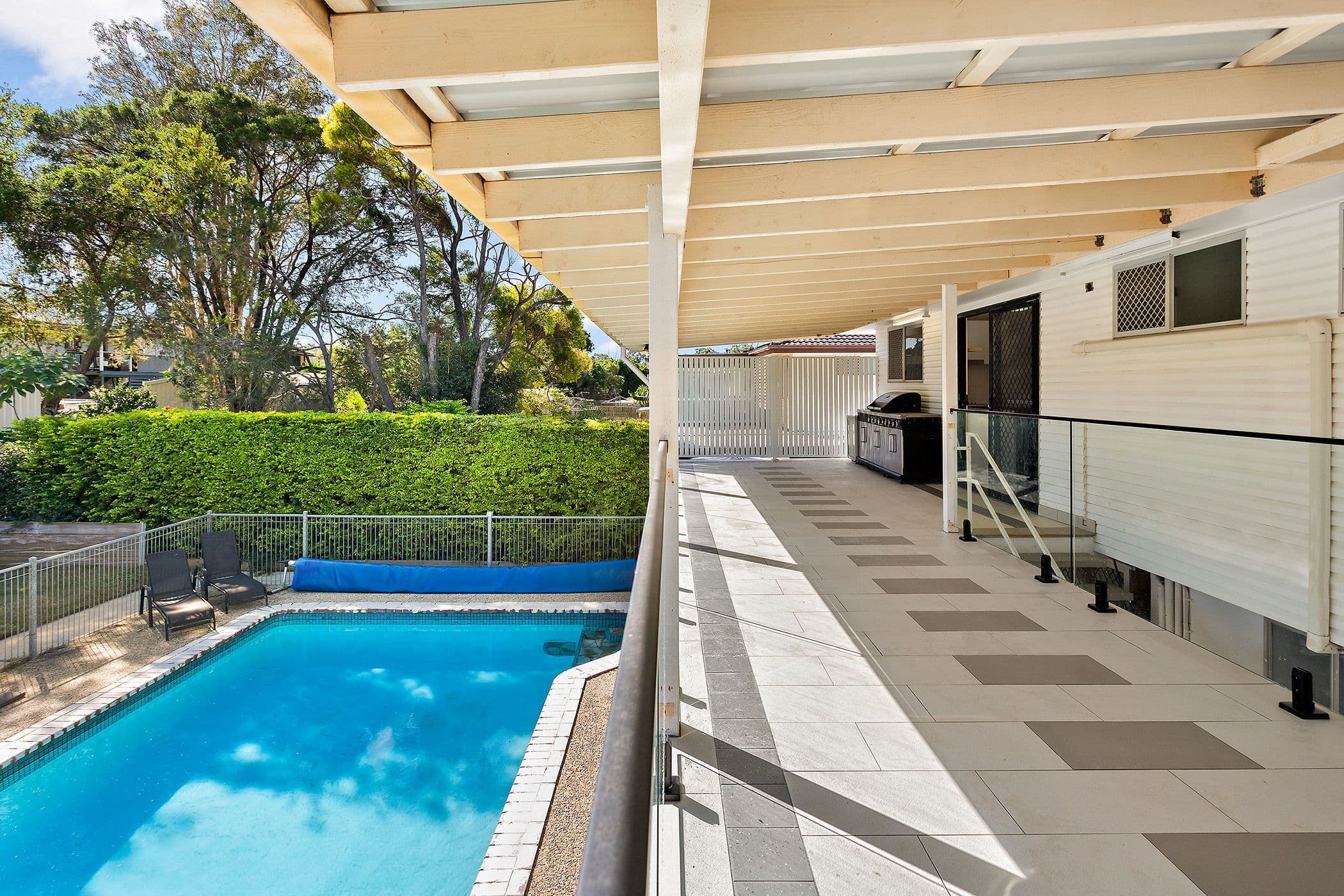 21 Casuarina Drive, Bray Park QLD 4500, Bray Park - Thumbnail 2