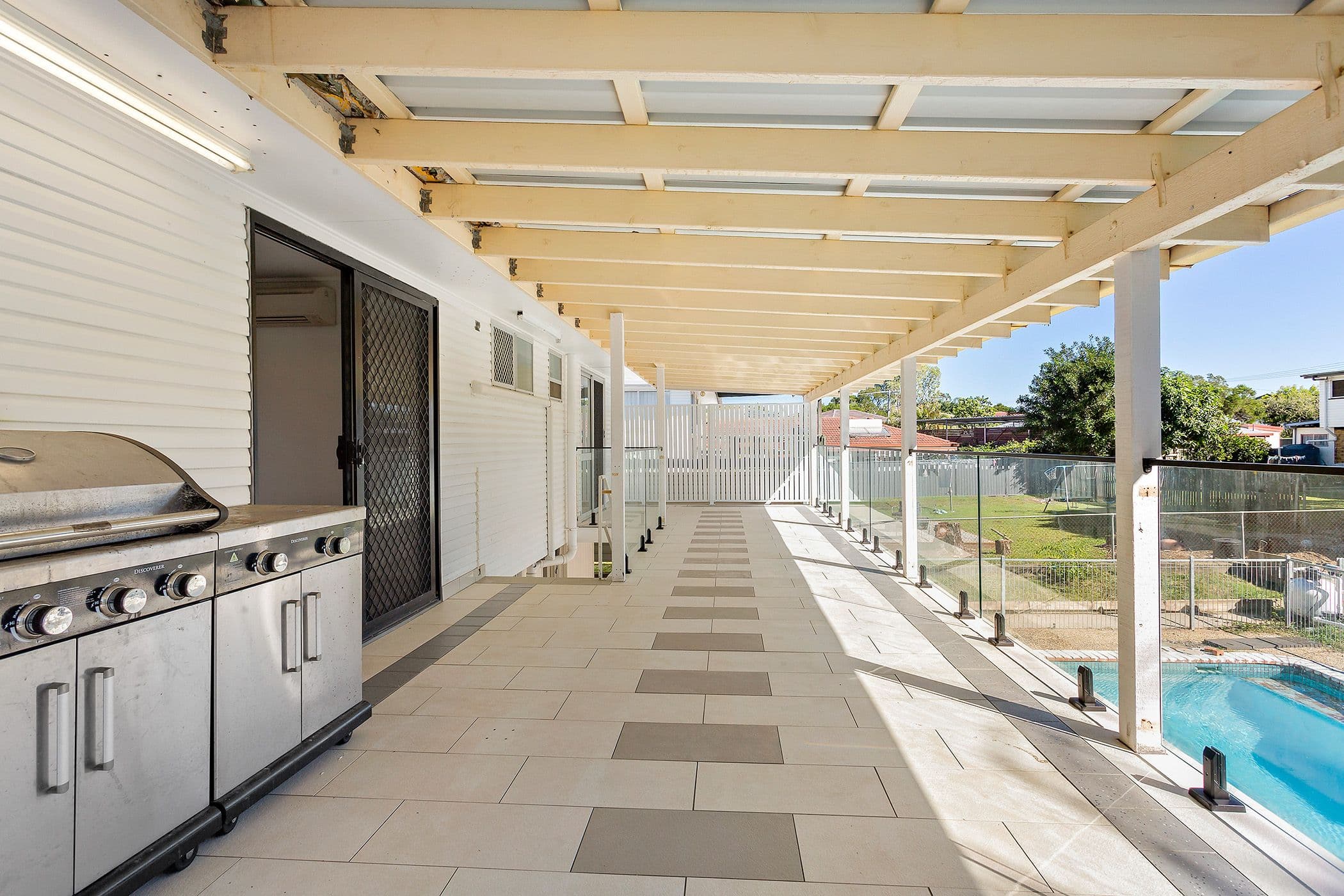 21 Casuarina Drive, Bray Park QLD 4500, Bray Park - Thumbnail 3