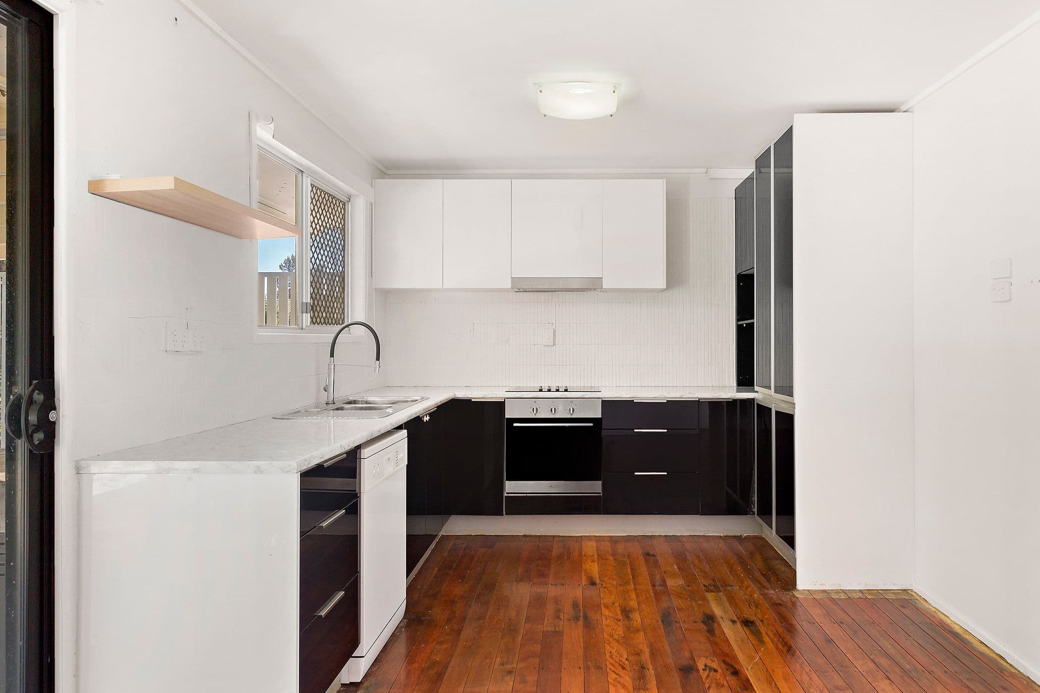 21 Casuarina Drive, Bray Park QLD 4500, Bray Park - Thumbnail 4