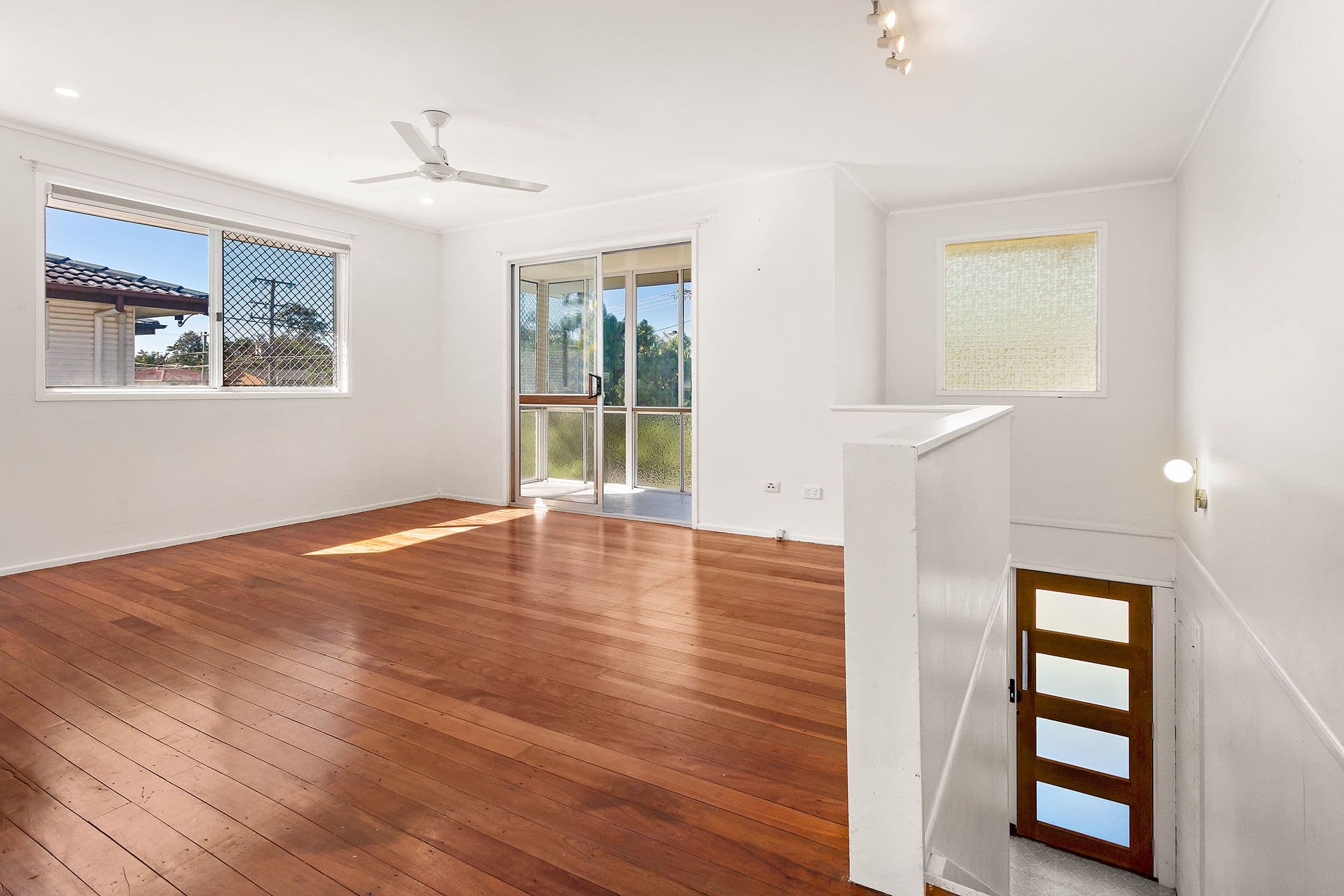 21 Casuarina Drive, Bray Park QLD 4500, Bray Park - Thumbnail 5