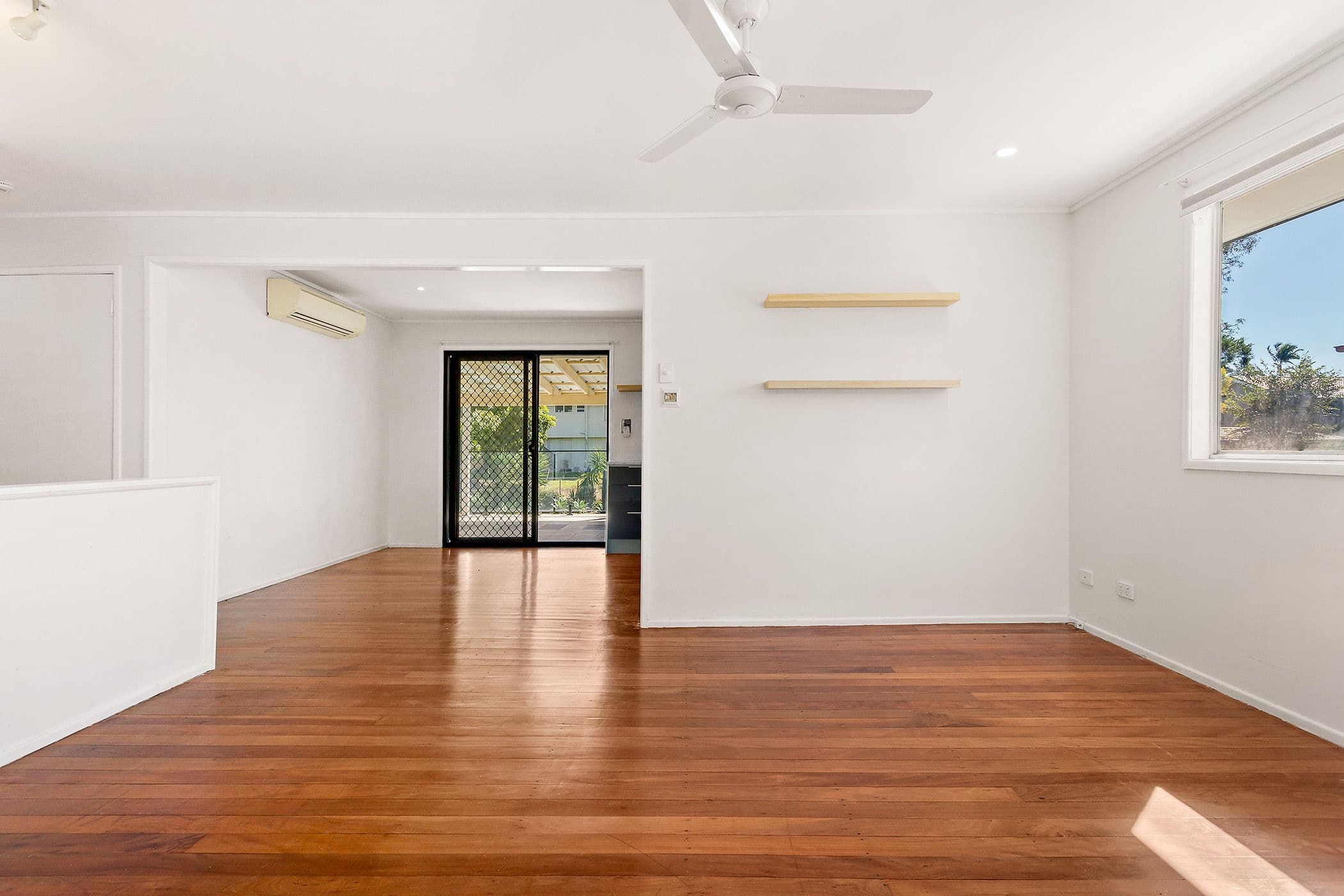 21 Casuarina Drive, Bray Park QLD 4500, Bray Park - Thumbnail 6