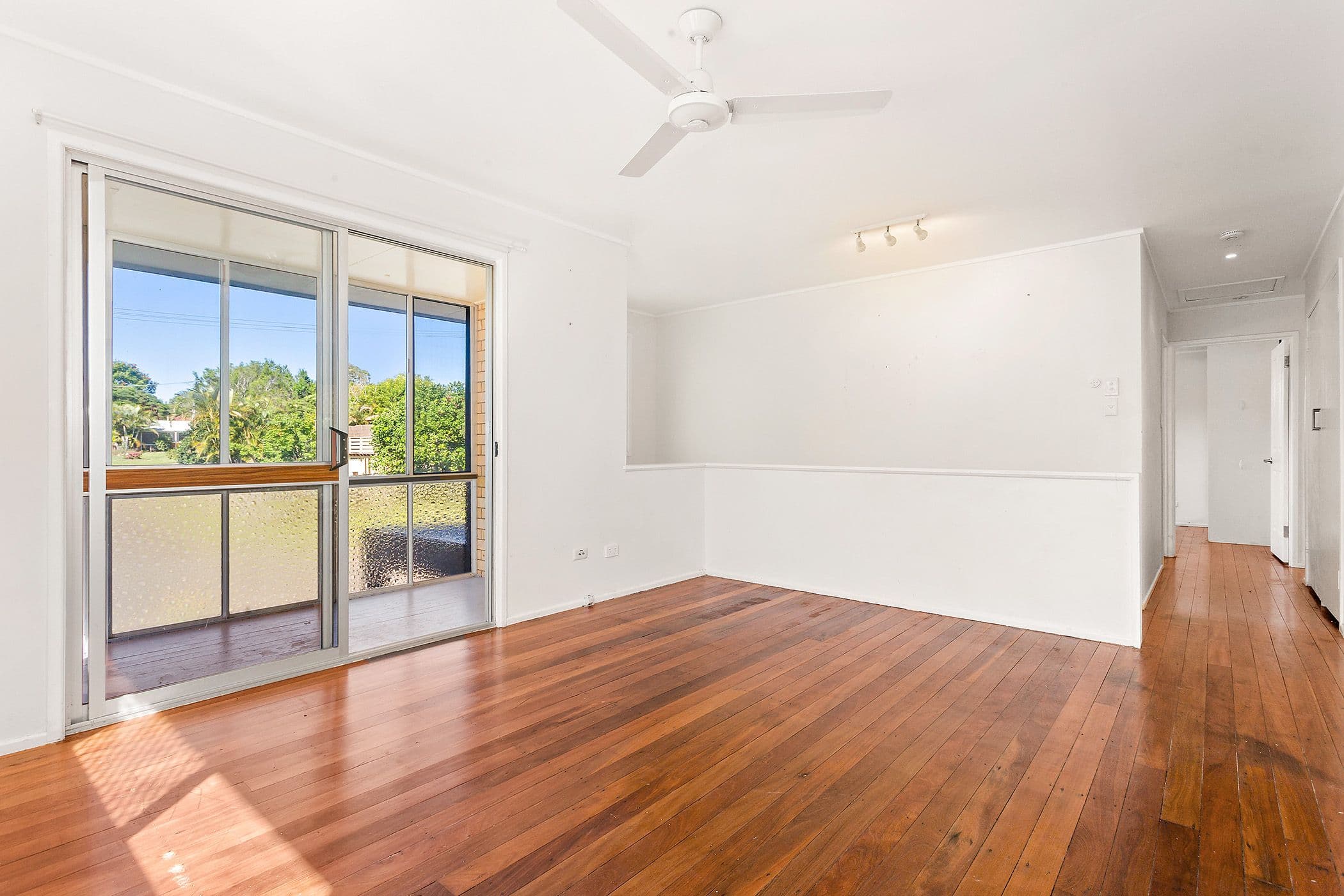 21 Casuarina Drive, Bray Park QLD 4500, Bray Park - Thumbnail 7