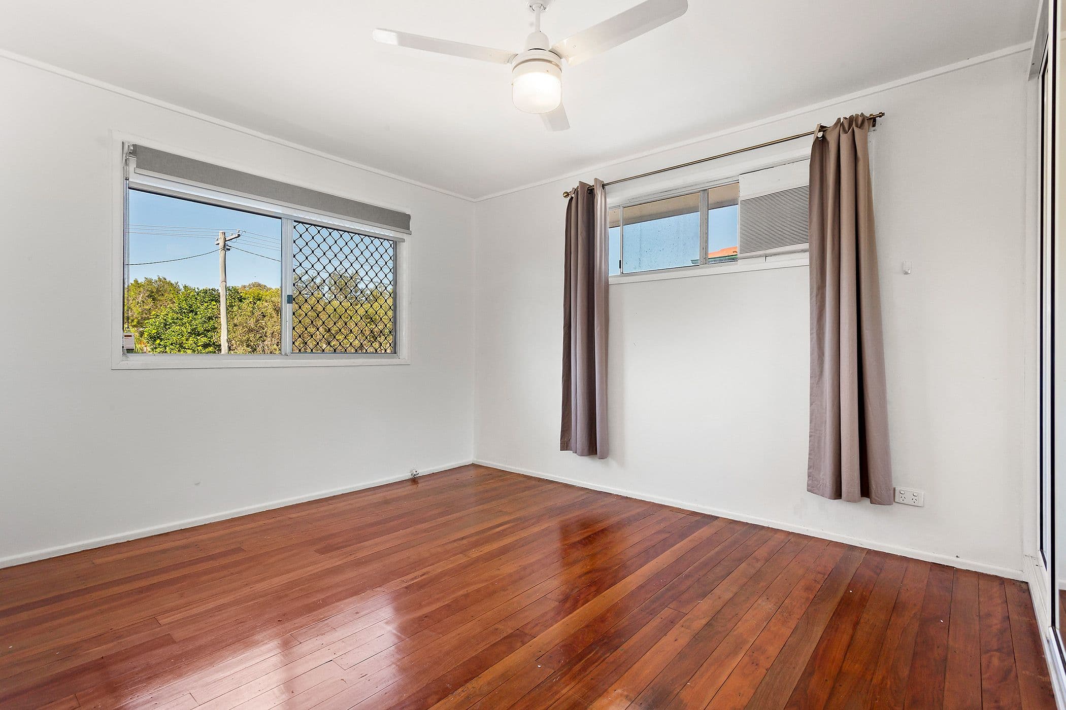 21 Casuarina Drive, Bray Park QLD 4500, Bray Park - Thumbnail 8