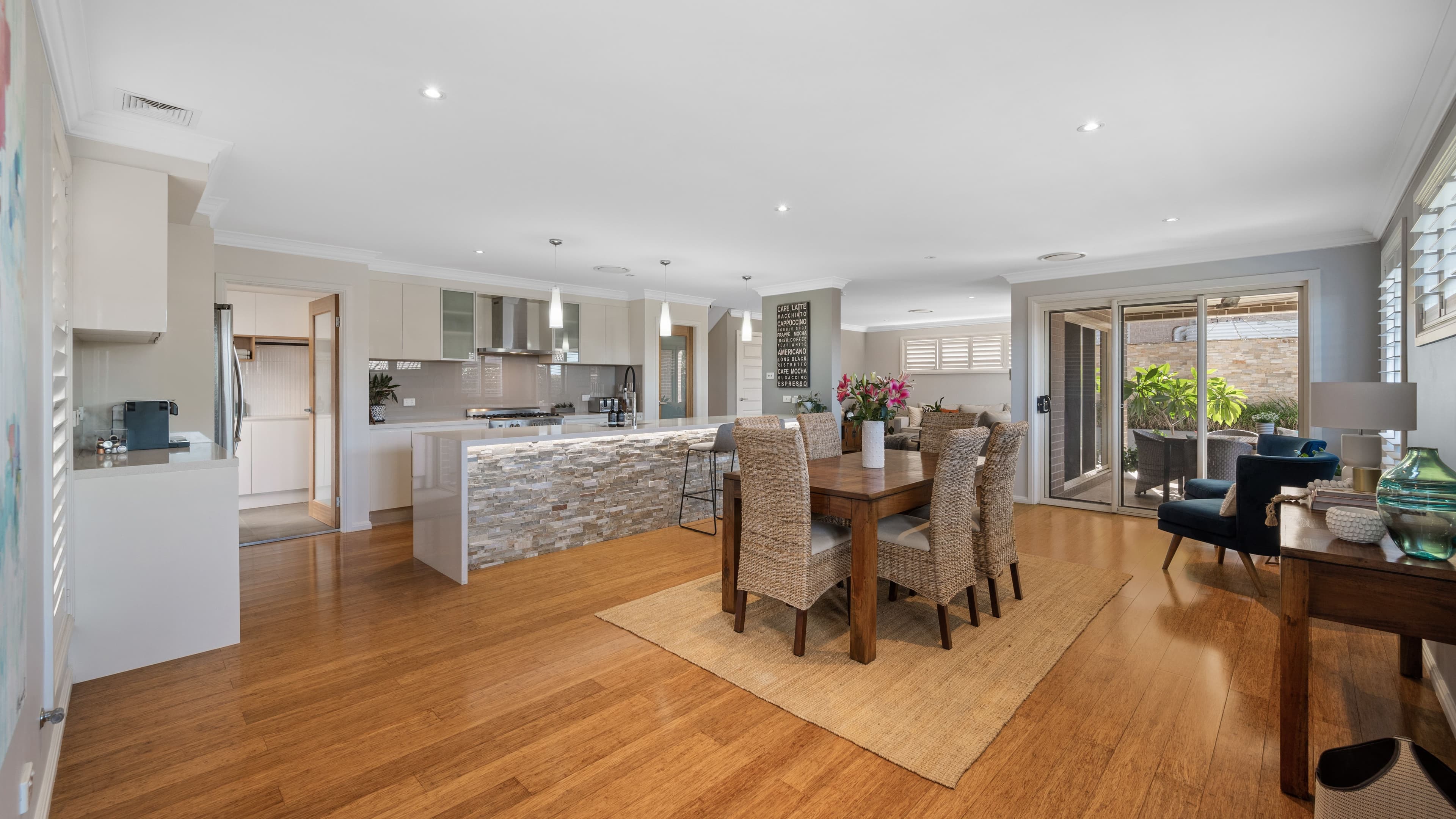 66 Moyengully Avenue, Mount Annan NSW 2567, Mount Annan - Thumbnail 3