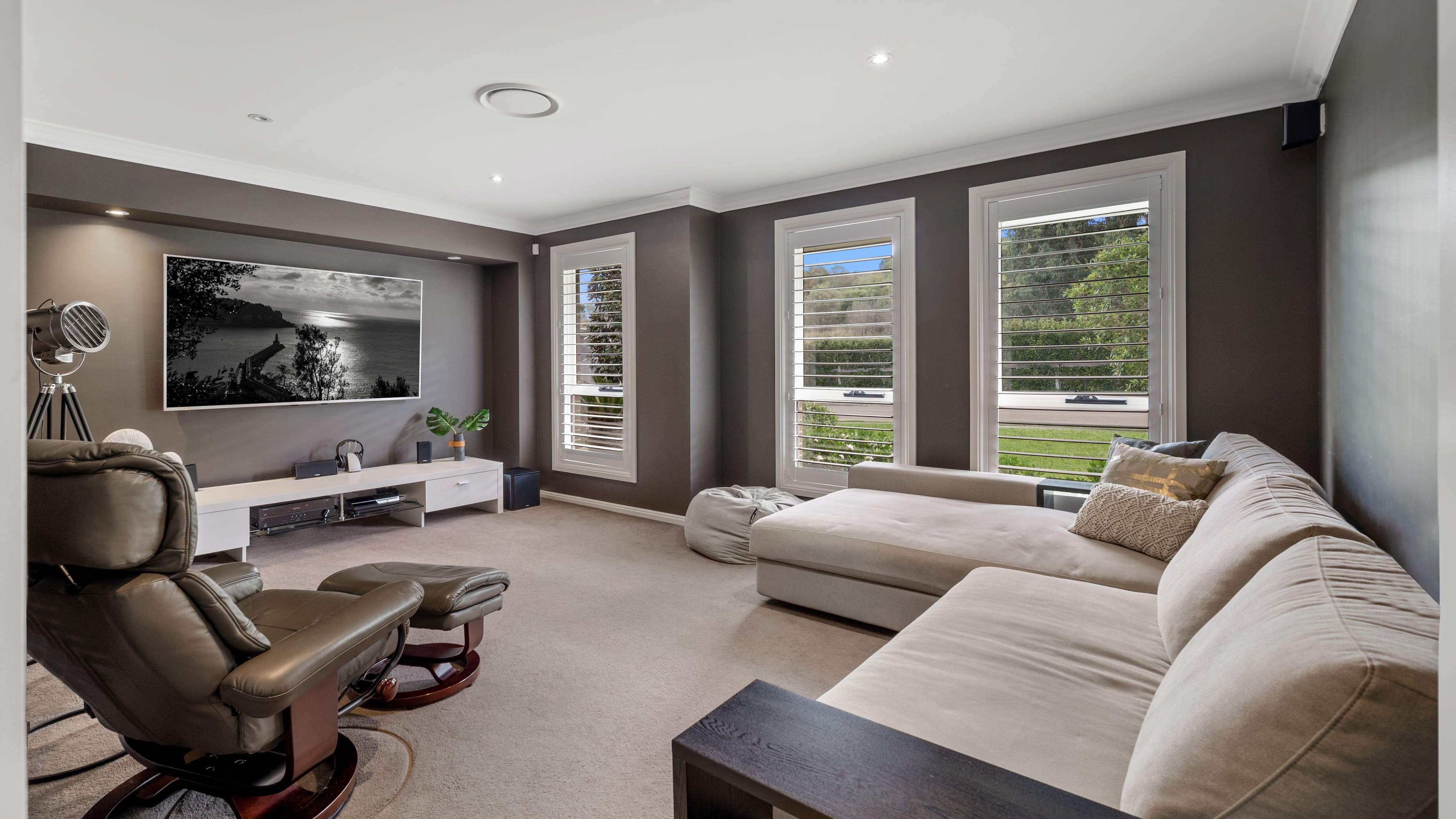 66 Moyengully Avenue, Mount Annan NSW 2567, Mount Annan - Thumbnail 5