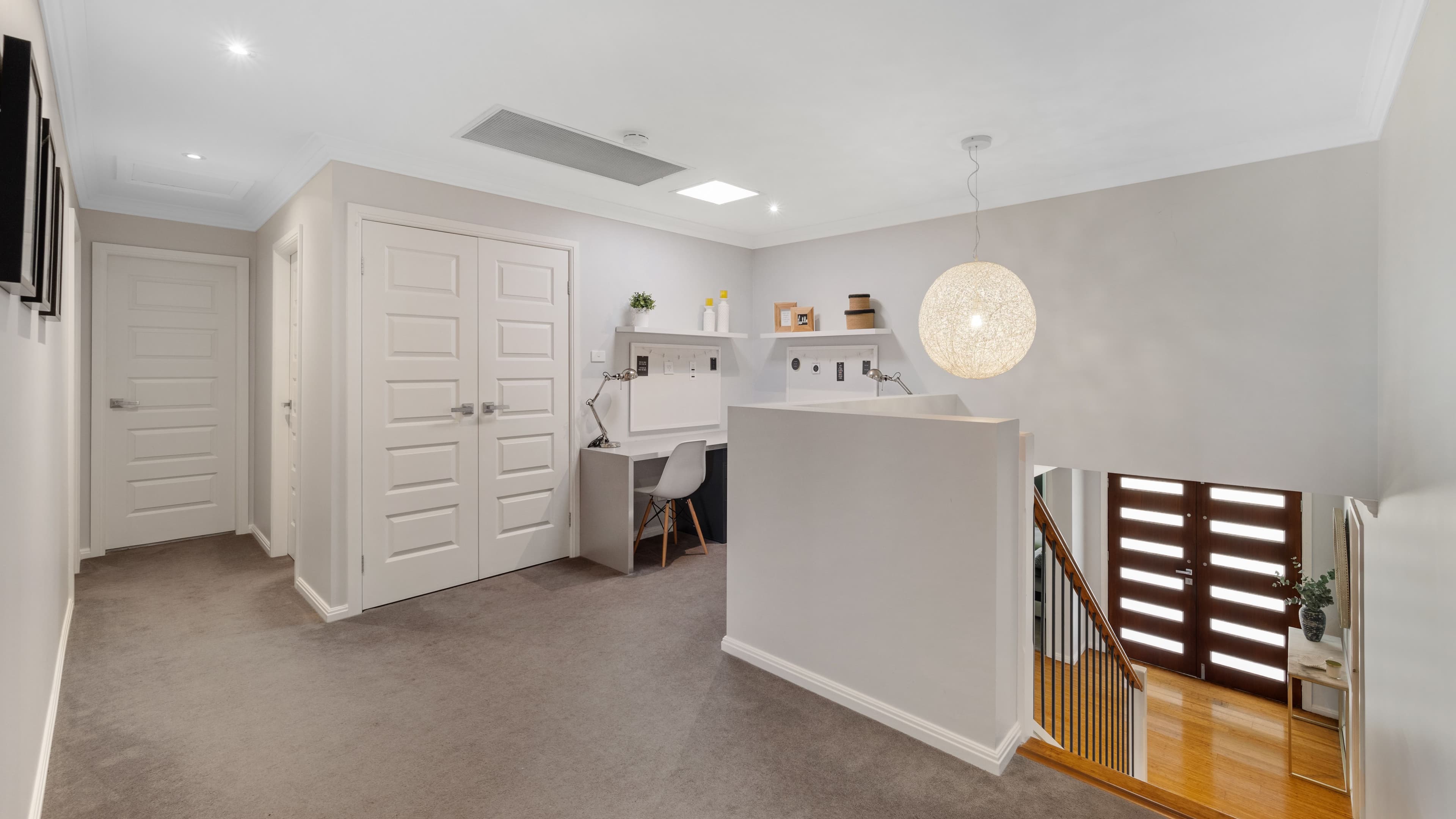 66 Moyengully Avenue, Mount Annan NSW 2567, Mount Annan - Thumbnail 6