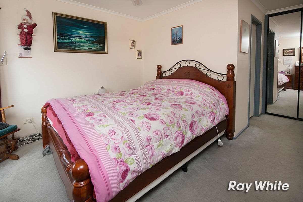 14 Kelly Drive, Langwarrin VIC 3910, Langwarrin - Thumbnail 4