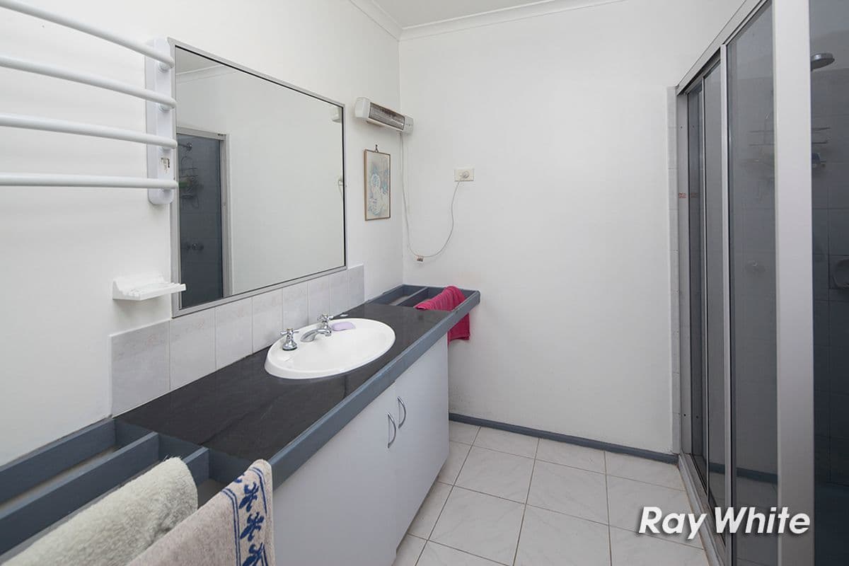 14 Kelly Drive, Langwarrin VIC 3910, Langwarrin - Thumbnail 5