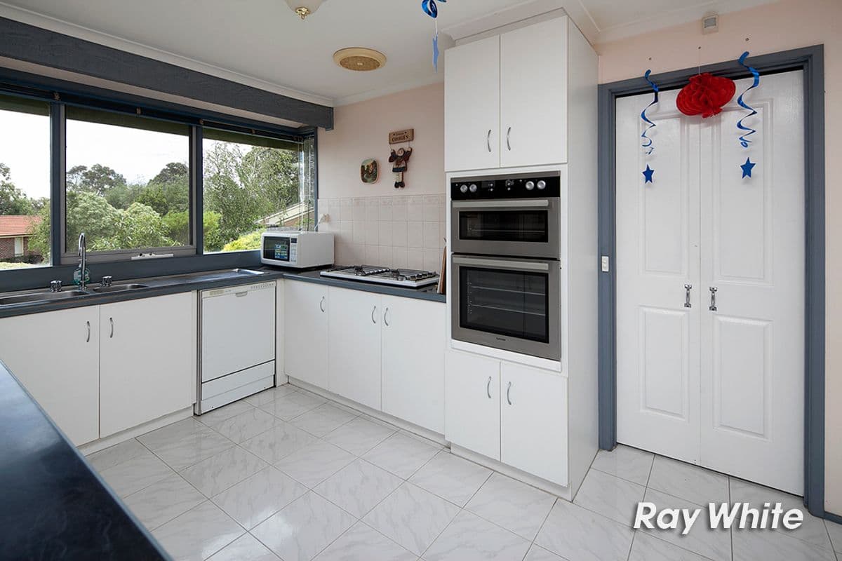 14 Kelly Drive, Langwarrin VIC 3910, Langwarrin - Thumbnail 7
