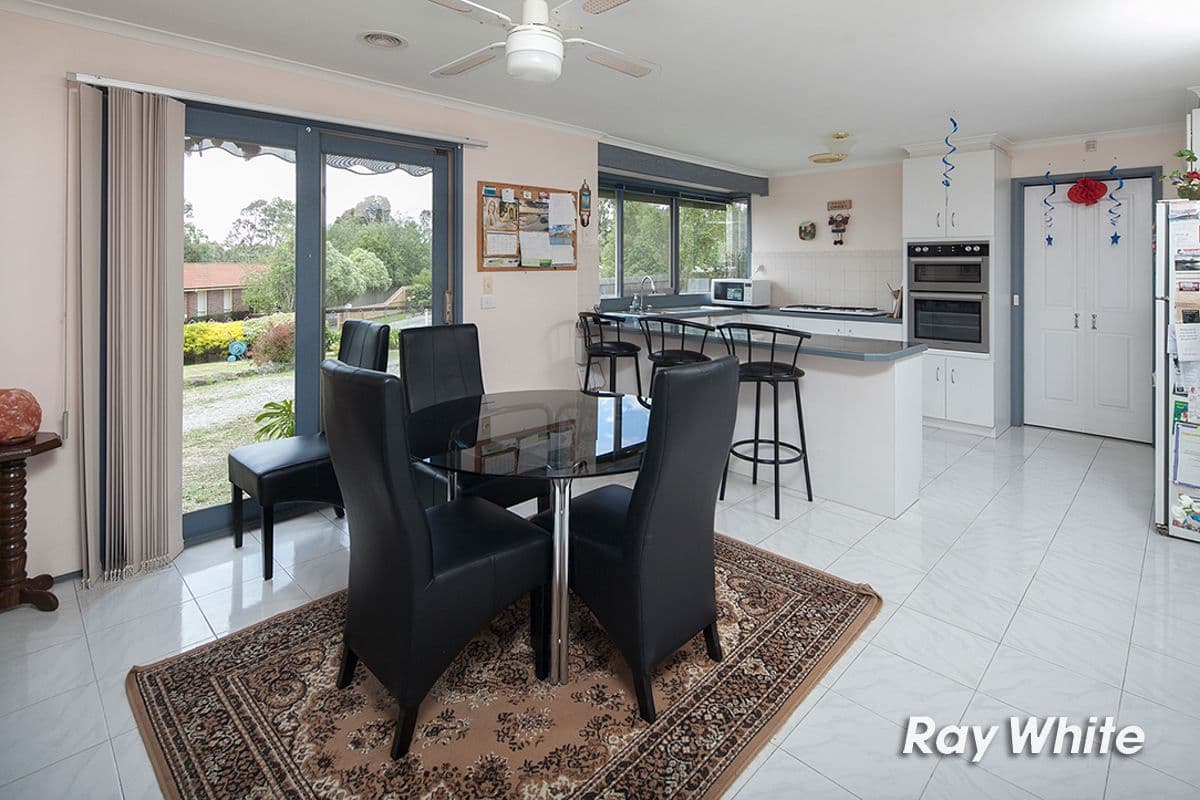 14 Kelly Drive, Langwarrin VIC 3910, Langwarrin - Thumbnail 8