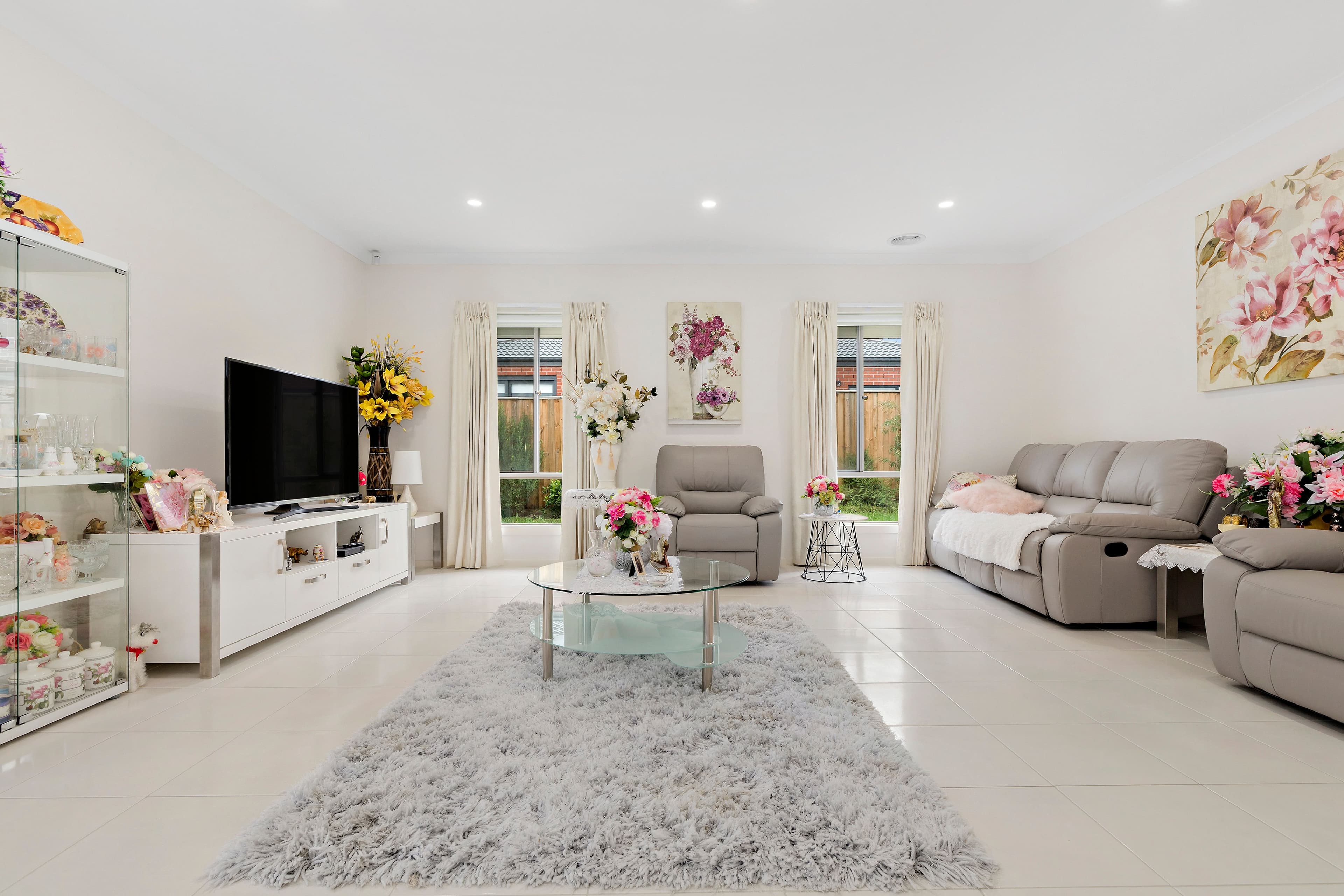 5 Corrimbla Avenue, Wollert VIC 3750, Wollert - Thumbnail 2