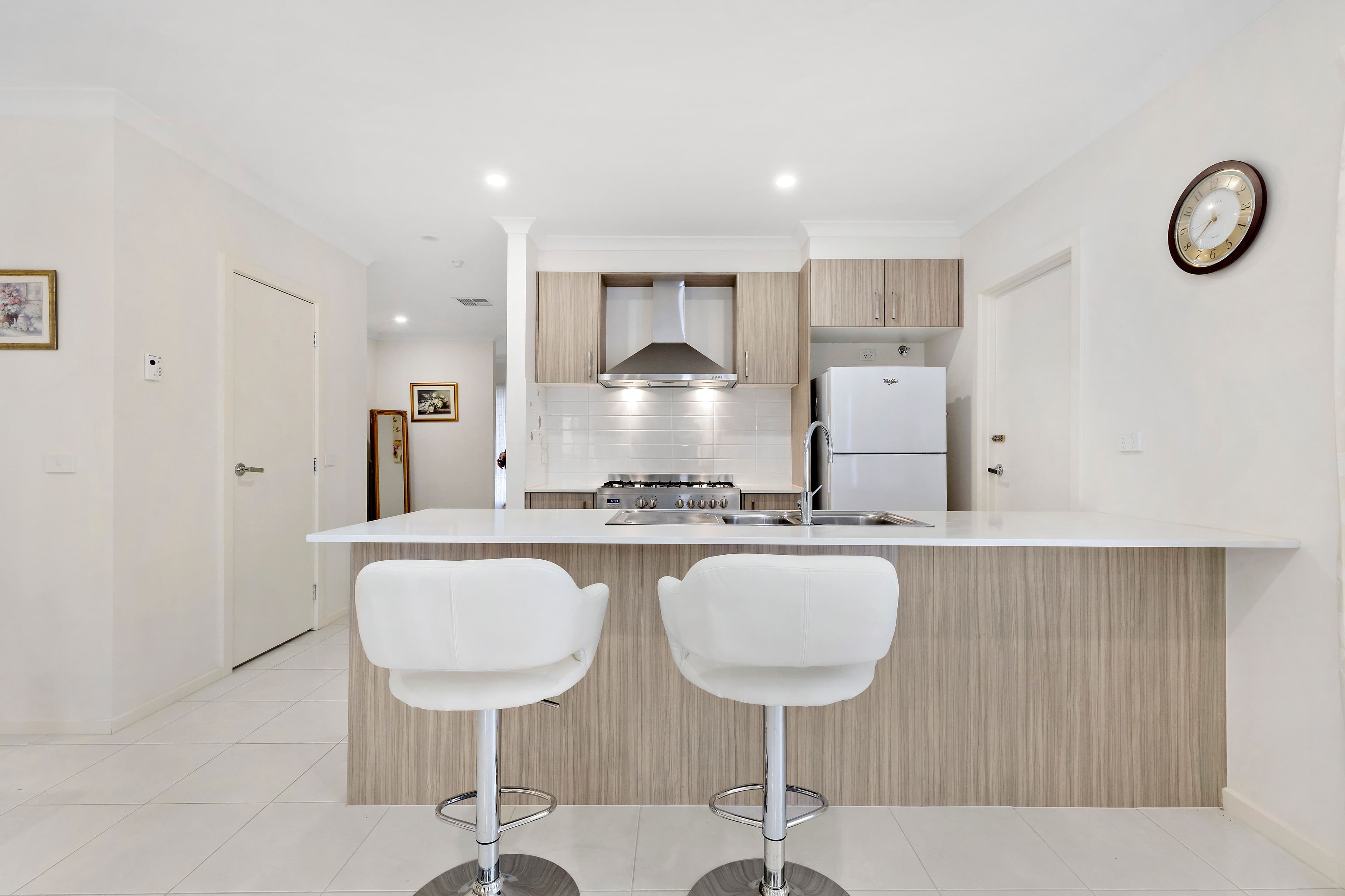 5 Corrimbla Avenue, Wollert VIC 3750, Wollert - Thumbnail 3