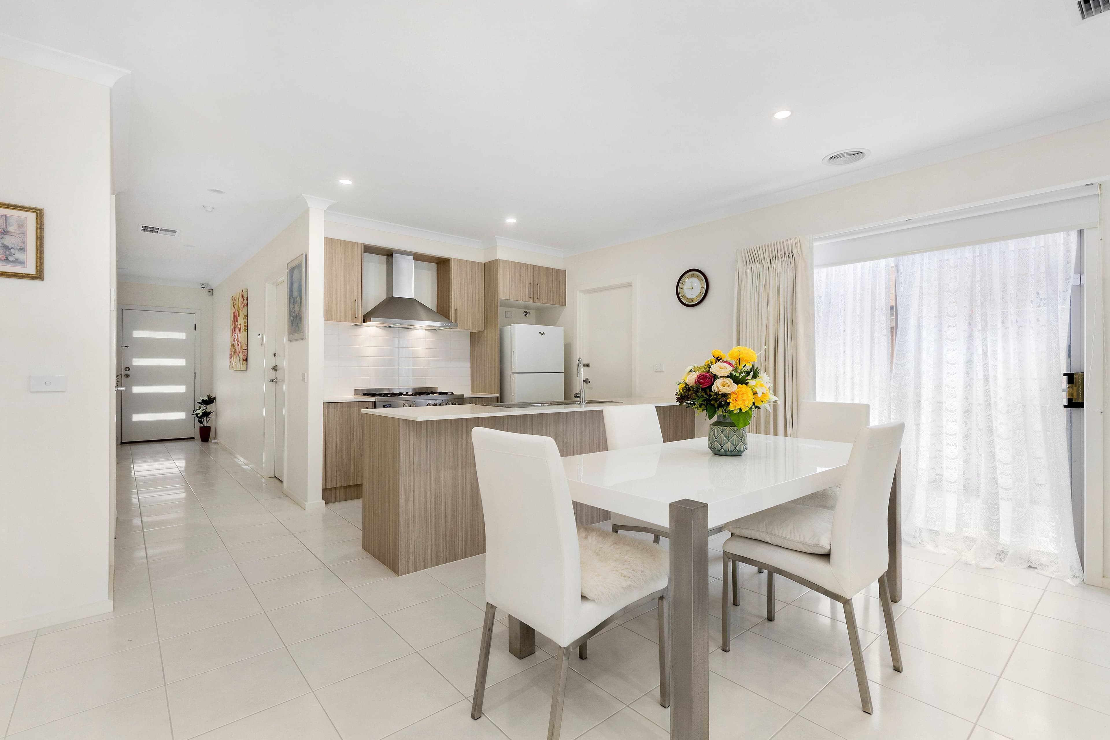 5 Corrimbla Avenue, Wollert VIC 3750, Wollert - Thumbnail 4