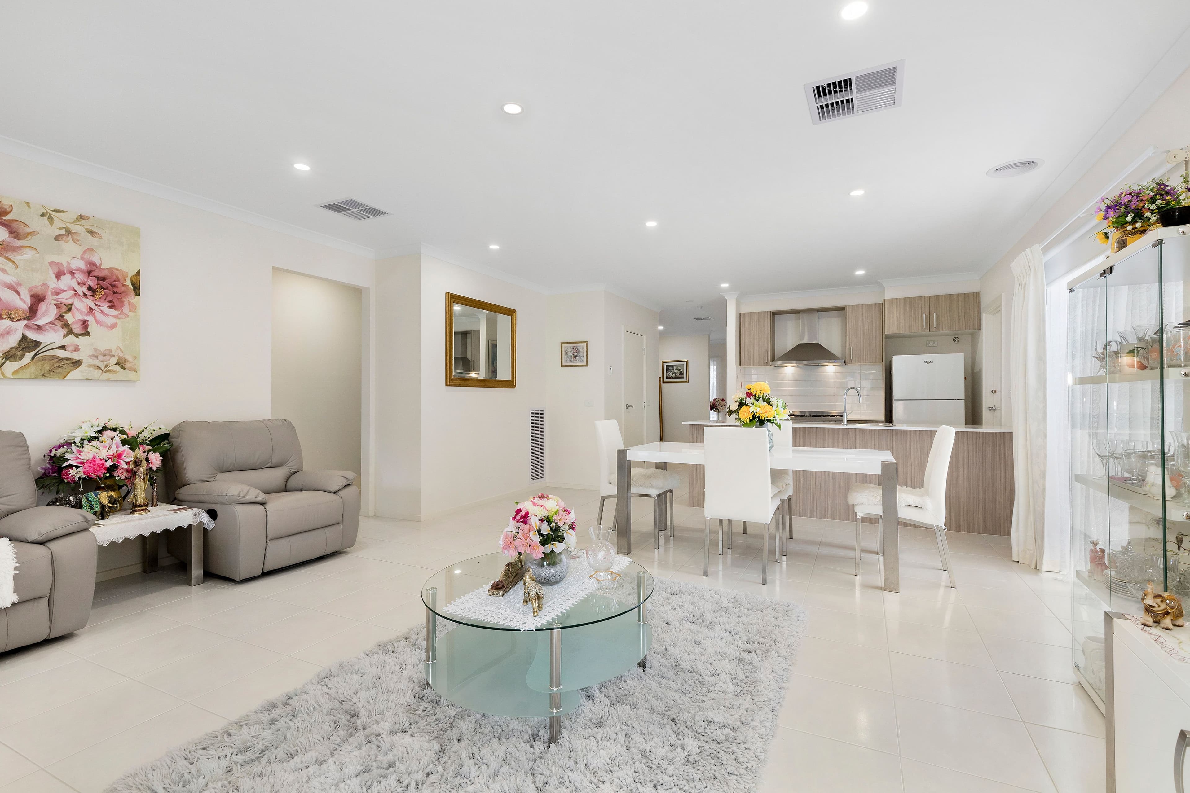 5 Corrimbla Avenue, Wollert VIC 3750, Wollert - Thumbnail 5