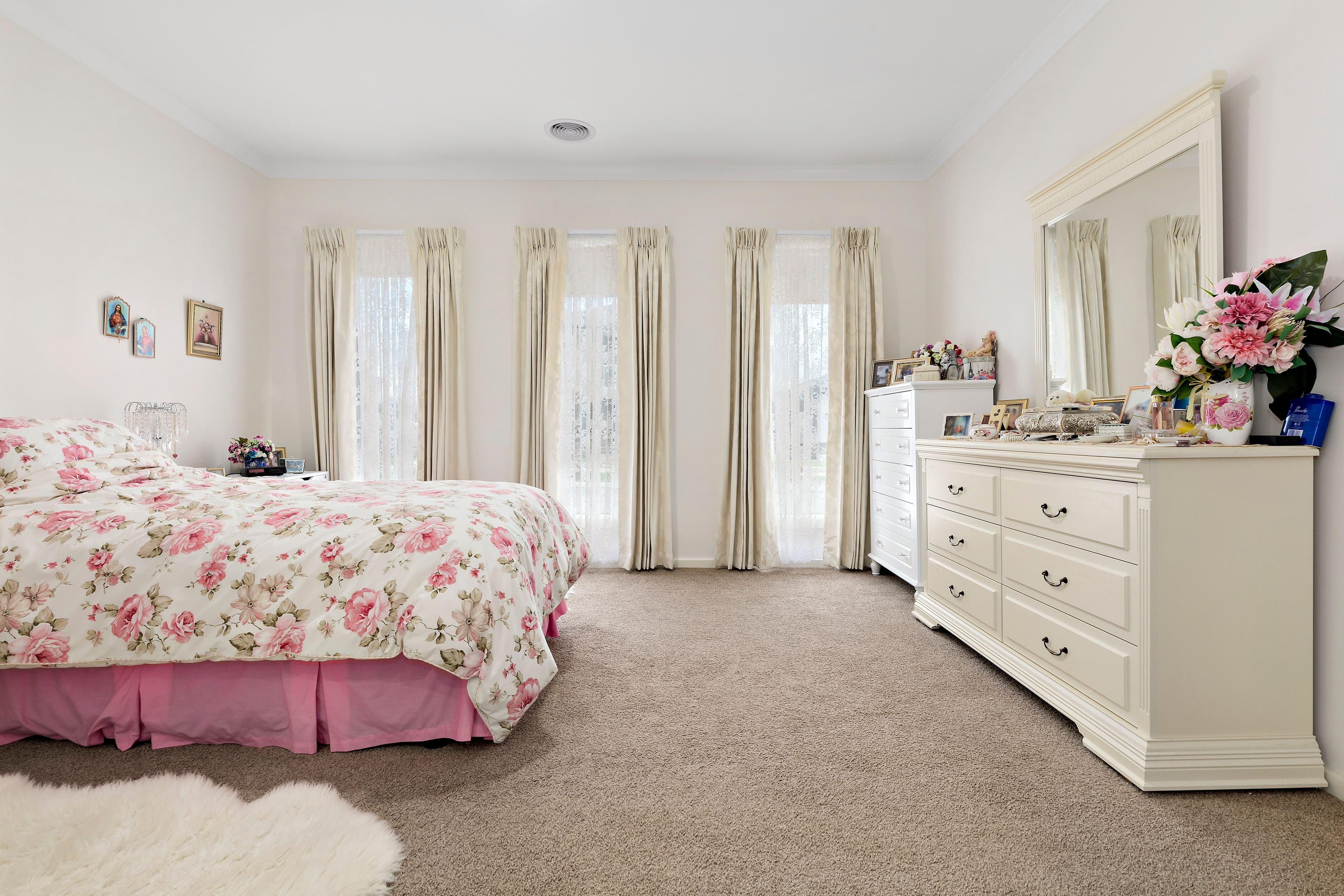 5 Corrimbla Avenue, Wollert VIC 3750, Wollert - Thumbnail 6