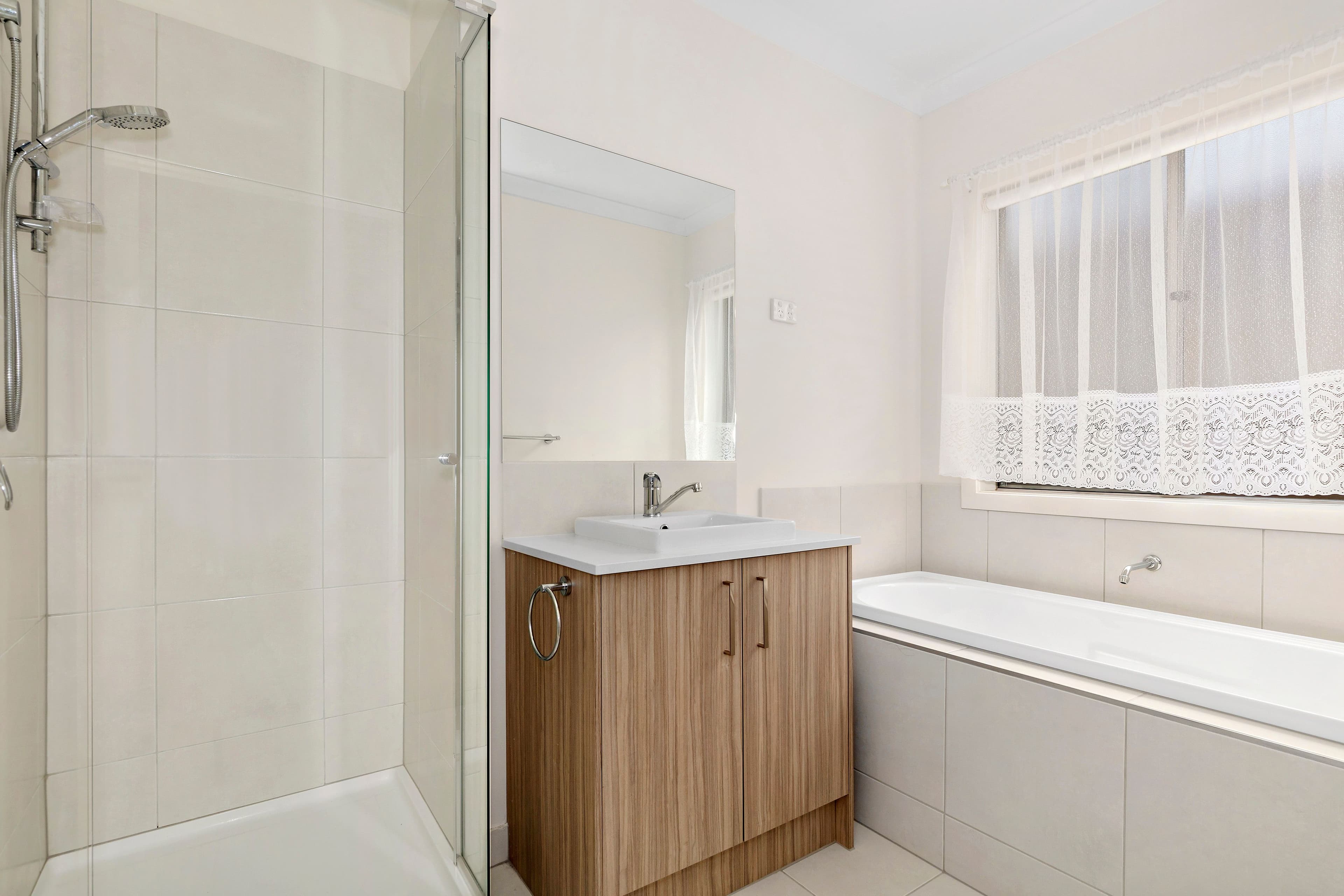5 Corrimbla Avenue, Wollert VIC 3750, Wollert - Thumbnail 7