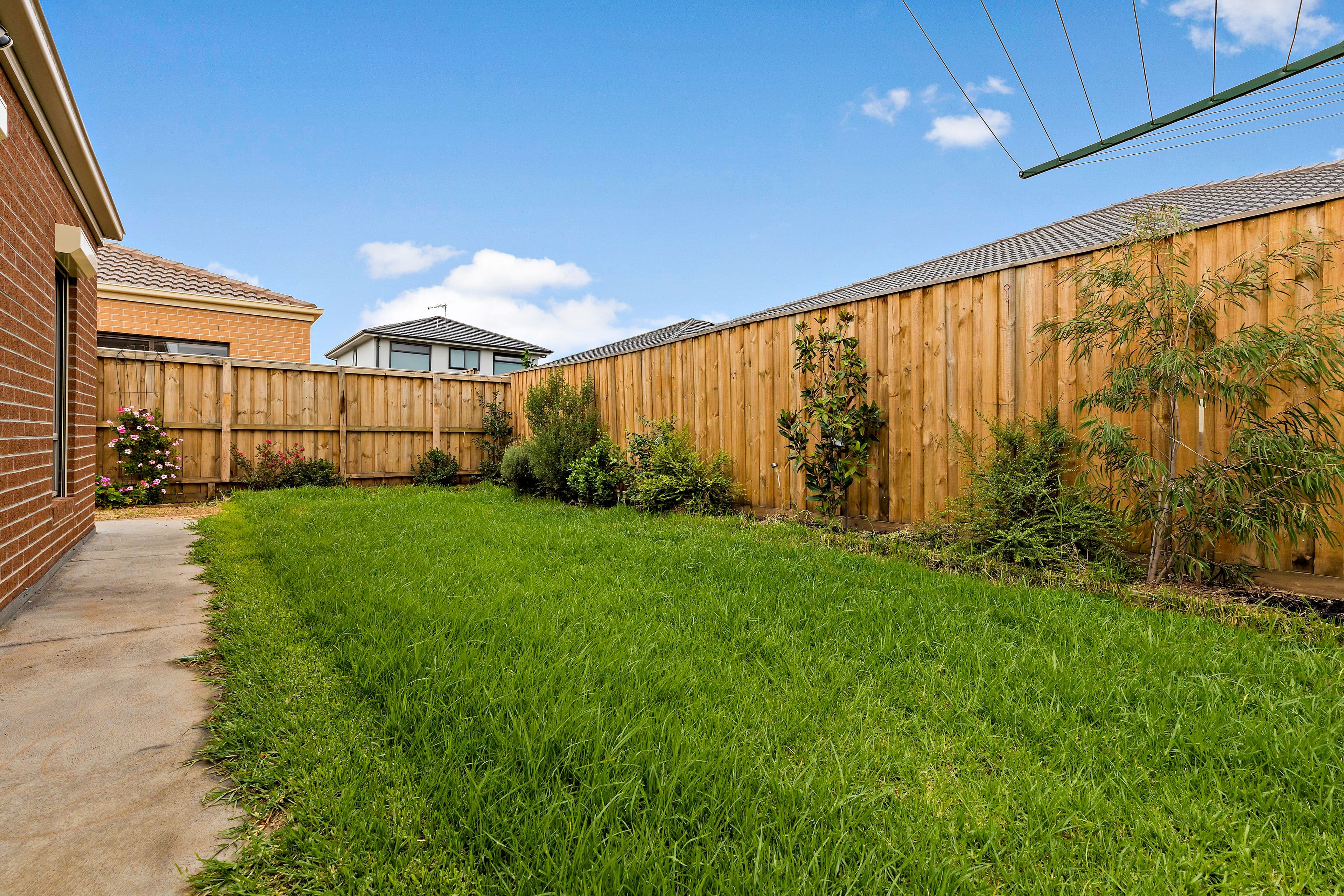 5 Corrimbla Avenue, Wollert VIC 3750, Wollert - Thumbnail 8