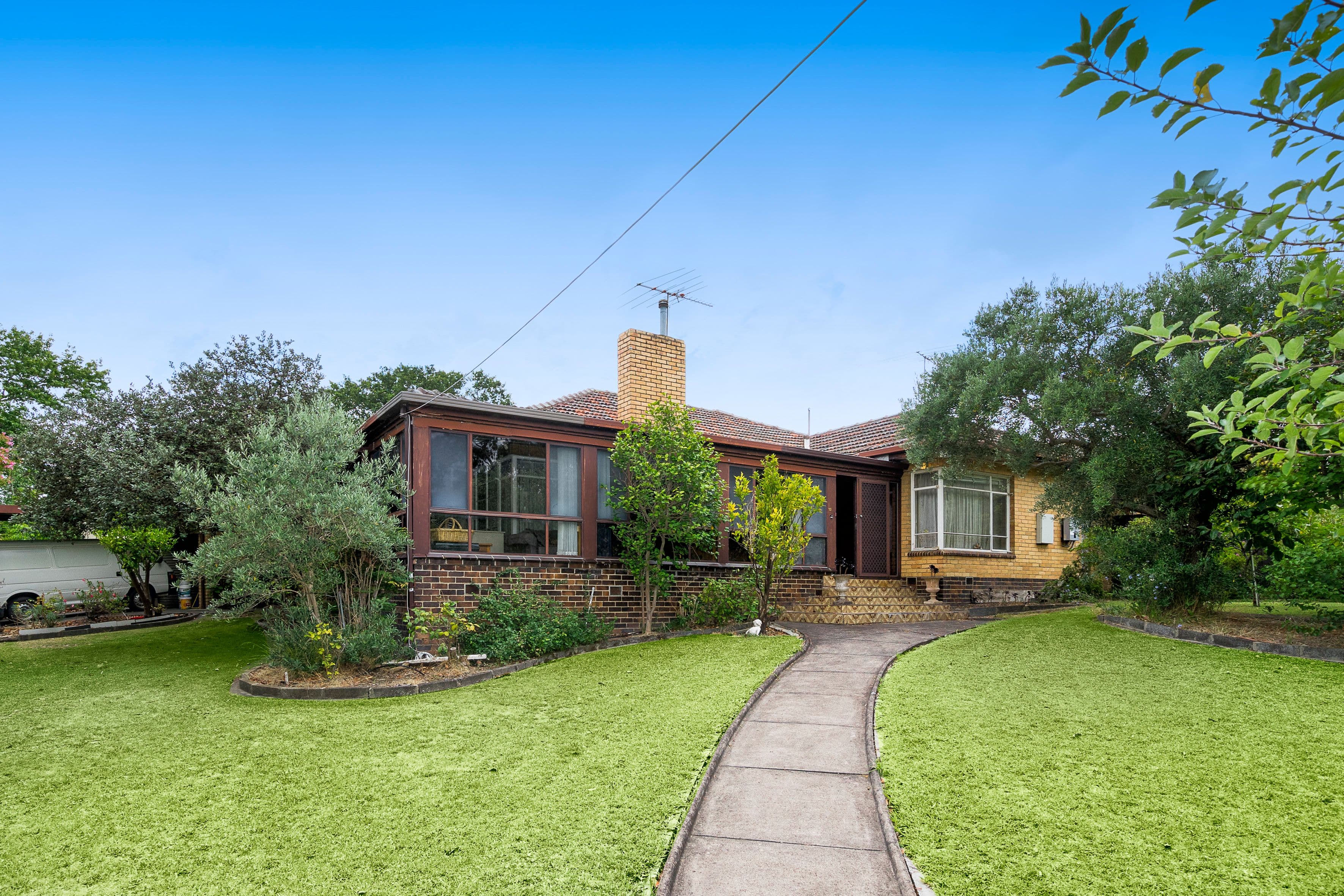 13 Bernard Street, Balwyn North VIC 3104, Balwyn North - Image 1
