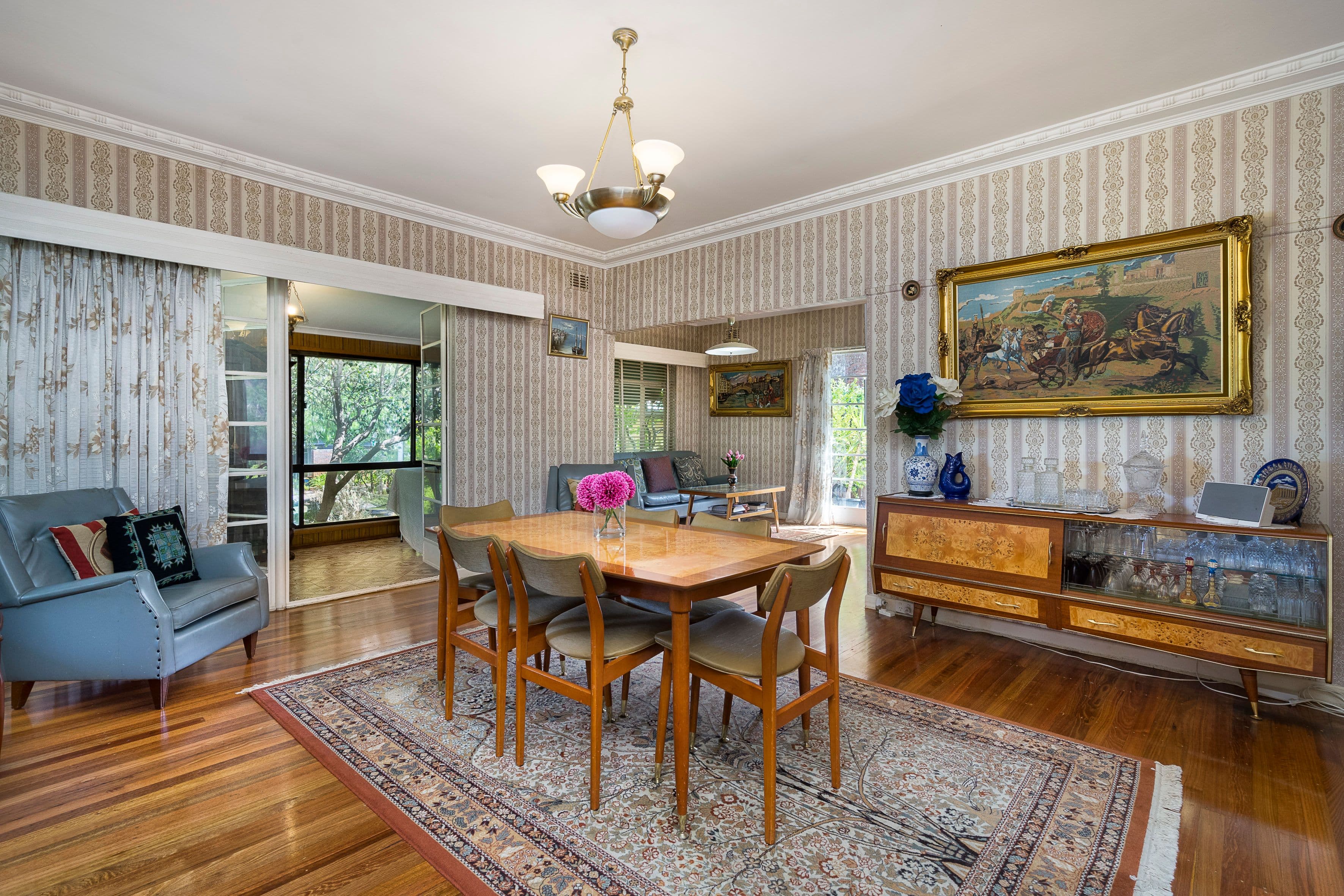 13 Bernard Street, Balwyn North VIC 3104, Balwyn North - Thumbnail 2