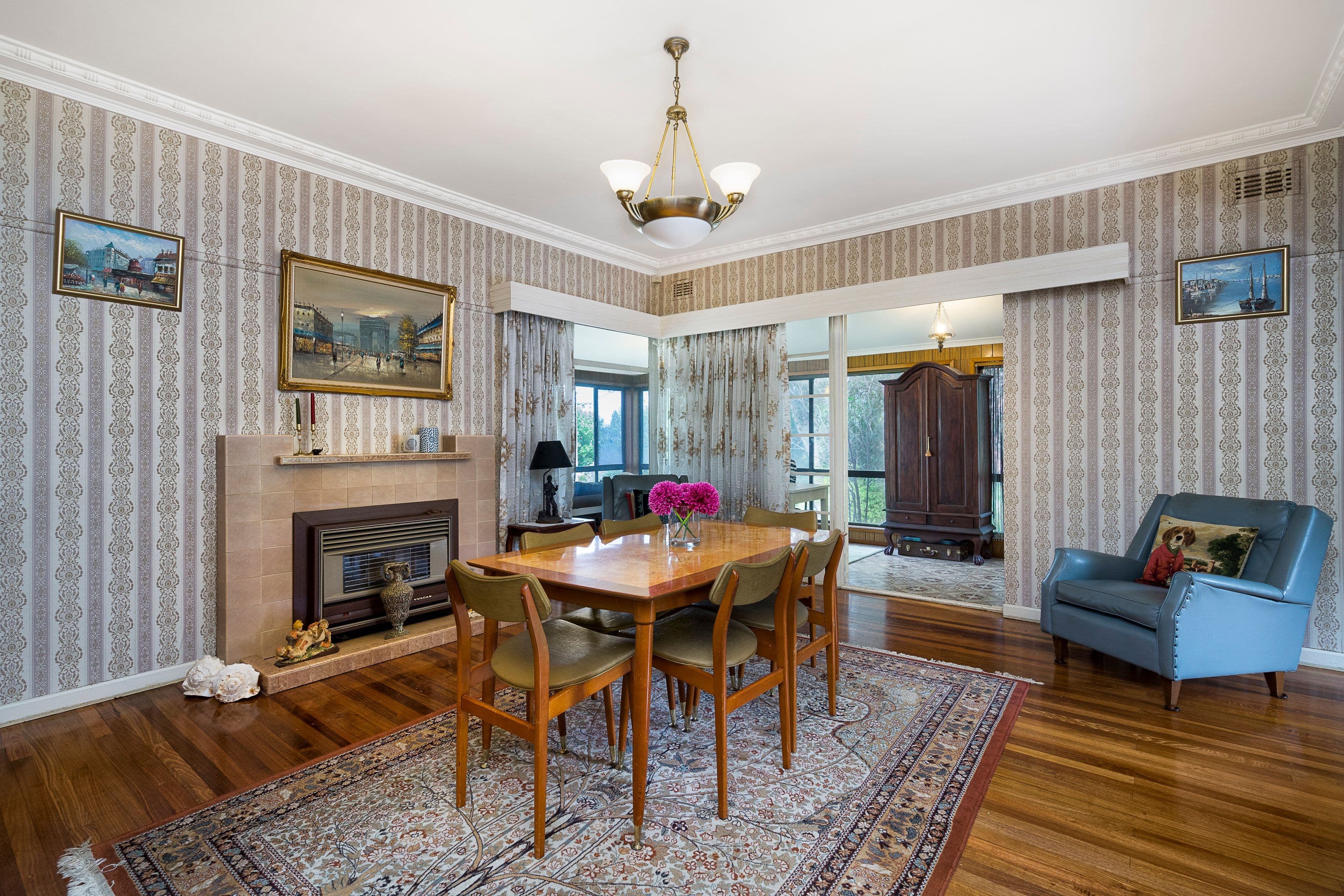 13 Bernard Street, Balwyn North VIC 3104, Balwyn North - Thumbnail 4