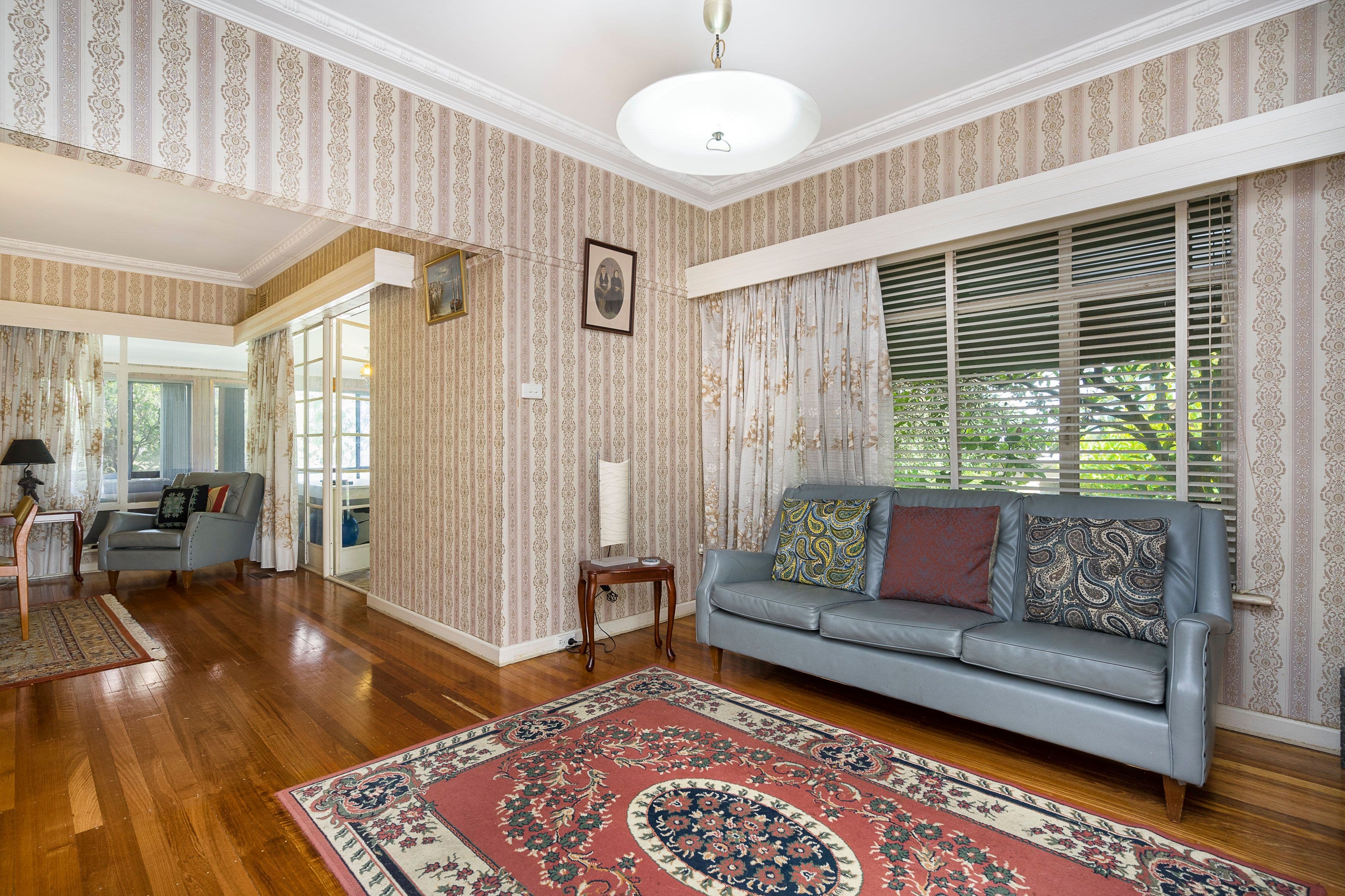 13 Bernard Street, Balwyn North VIC 3104, Balwyn North - Thumbnail 5