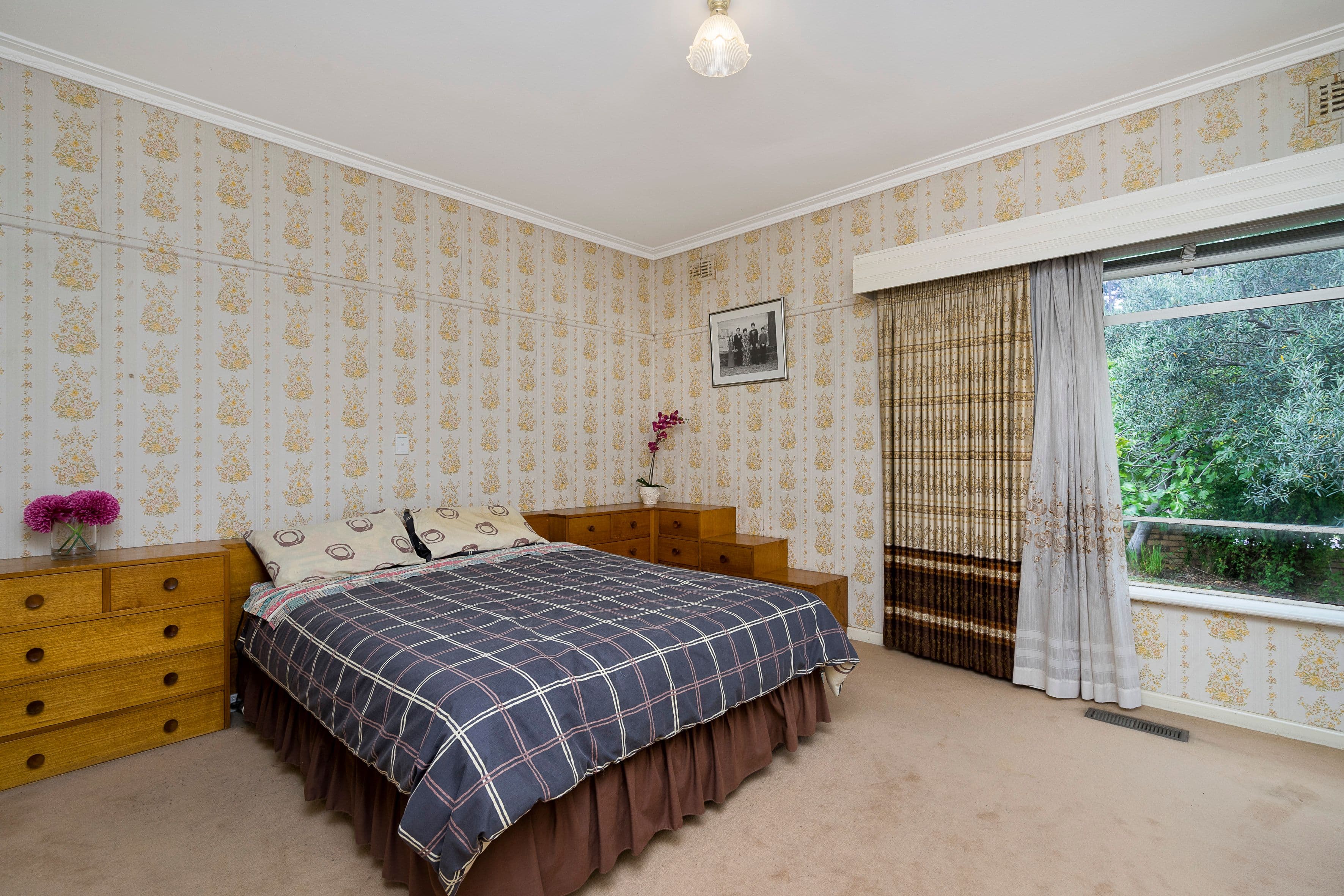 13 Bernard Street, Balwyn North VIC 3104, Balwyn North - Thumbnail 6