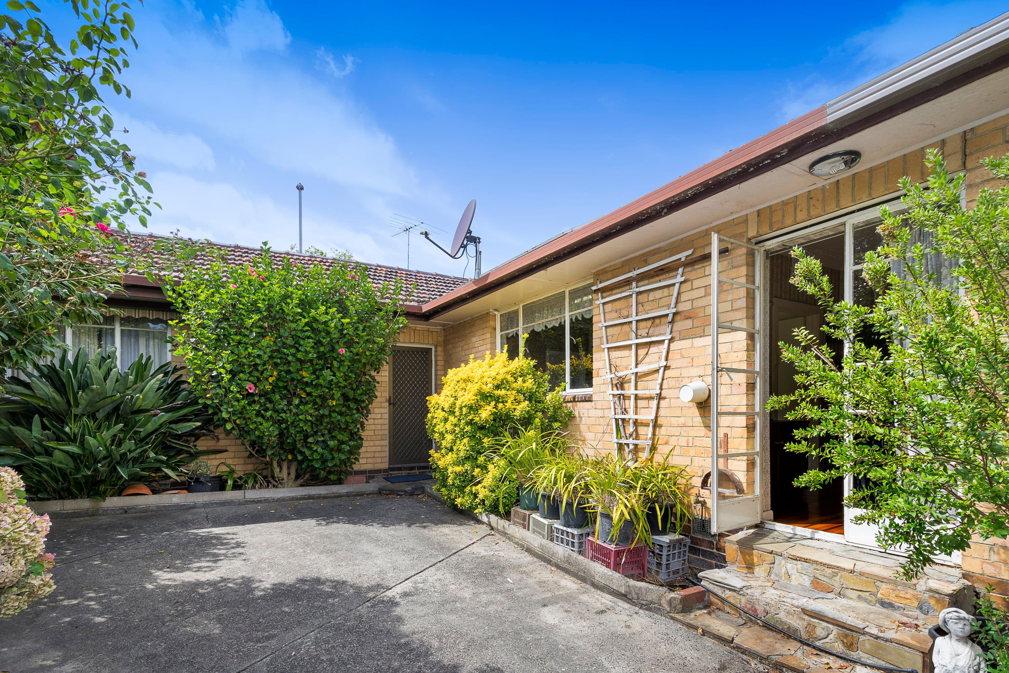 13 Bernard Street, Balwyn North VIC 3104, Balwyn North - Thumbnail 7
