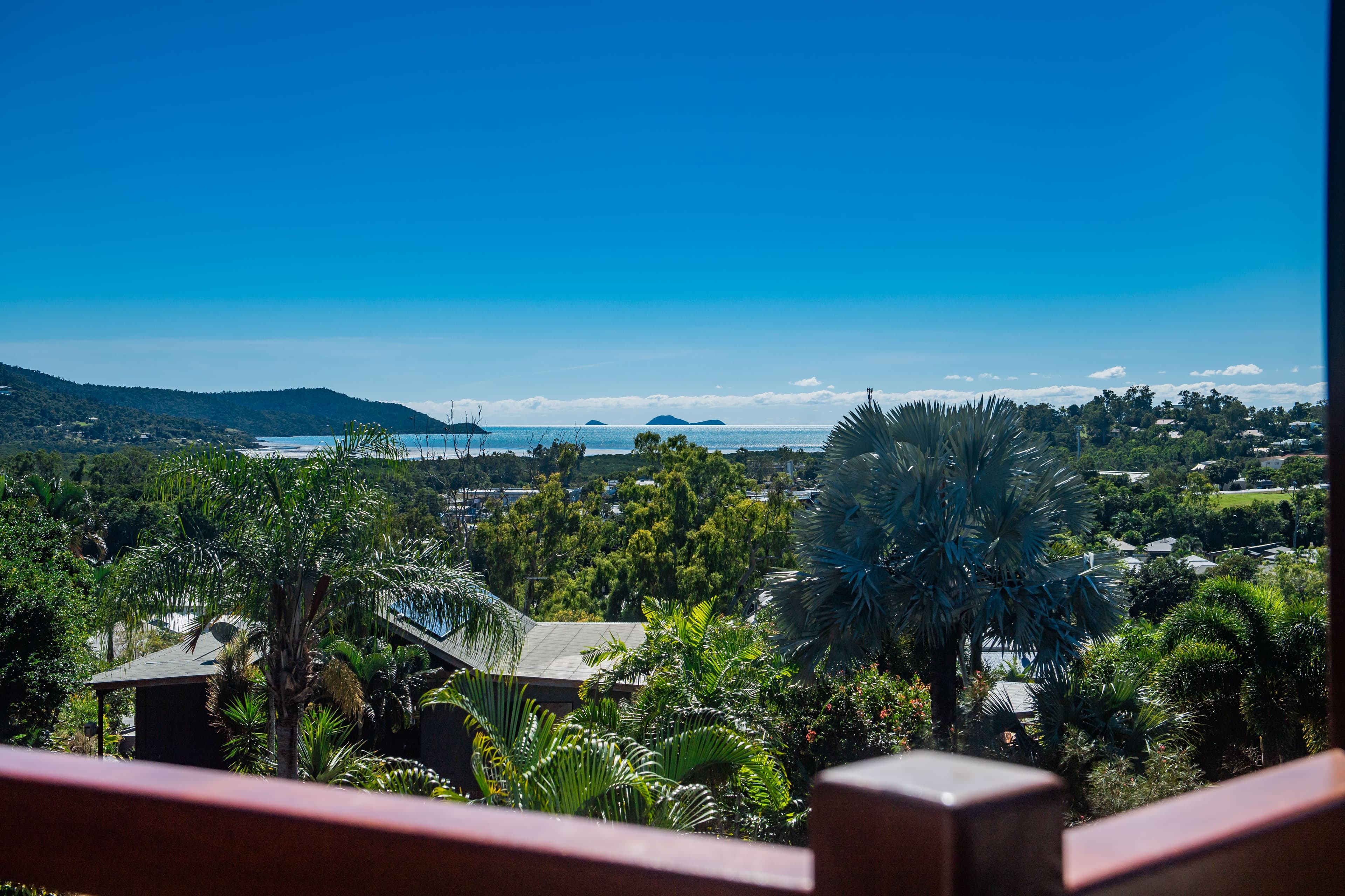 6 Daydream Court, Cannonvale QLD 4802, Cannonvale - Thumbnail 3