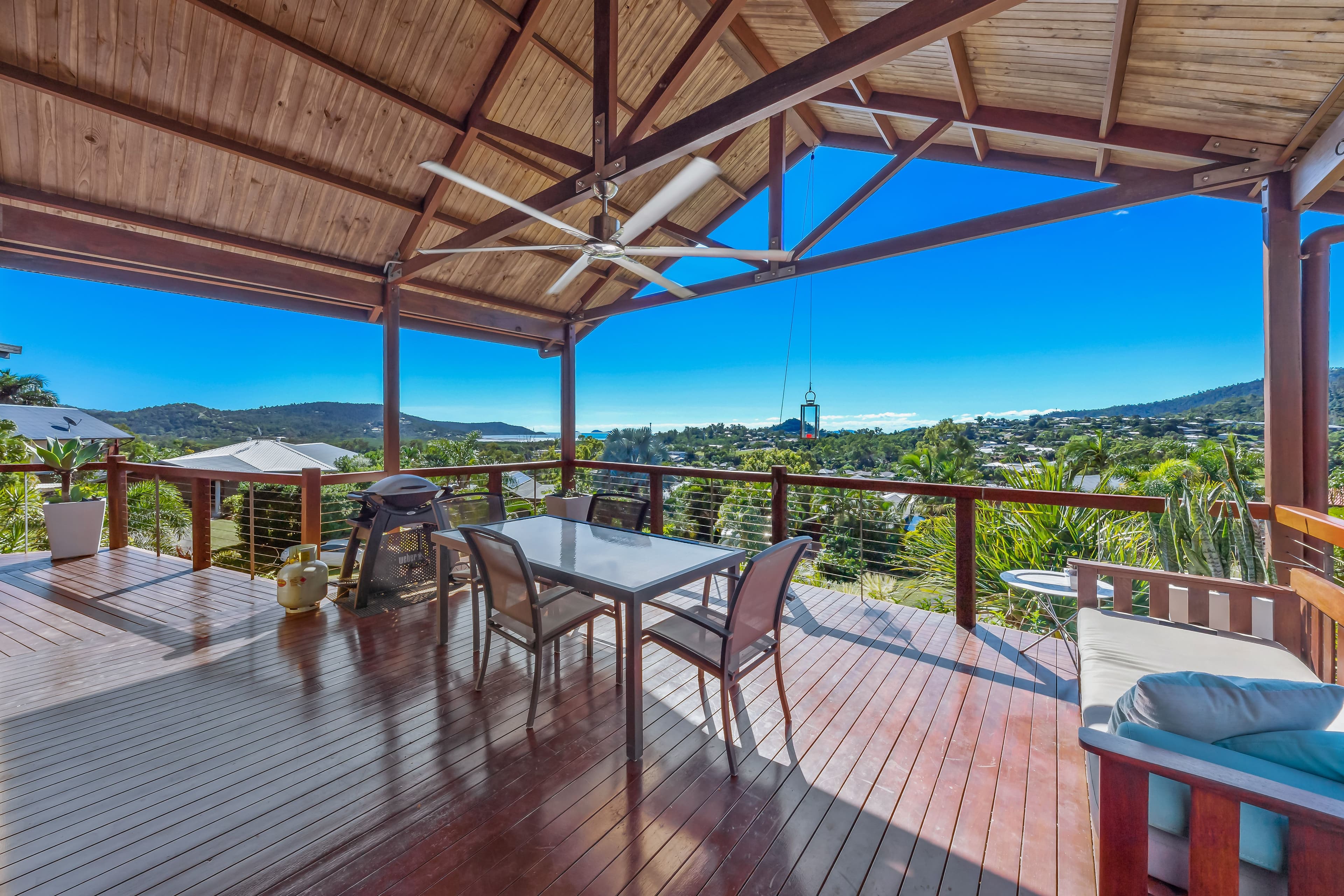 6 Daydream Court, Cannonvale QLD 4802, Cannonvale - Thumbnail 5
