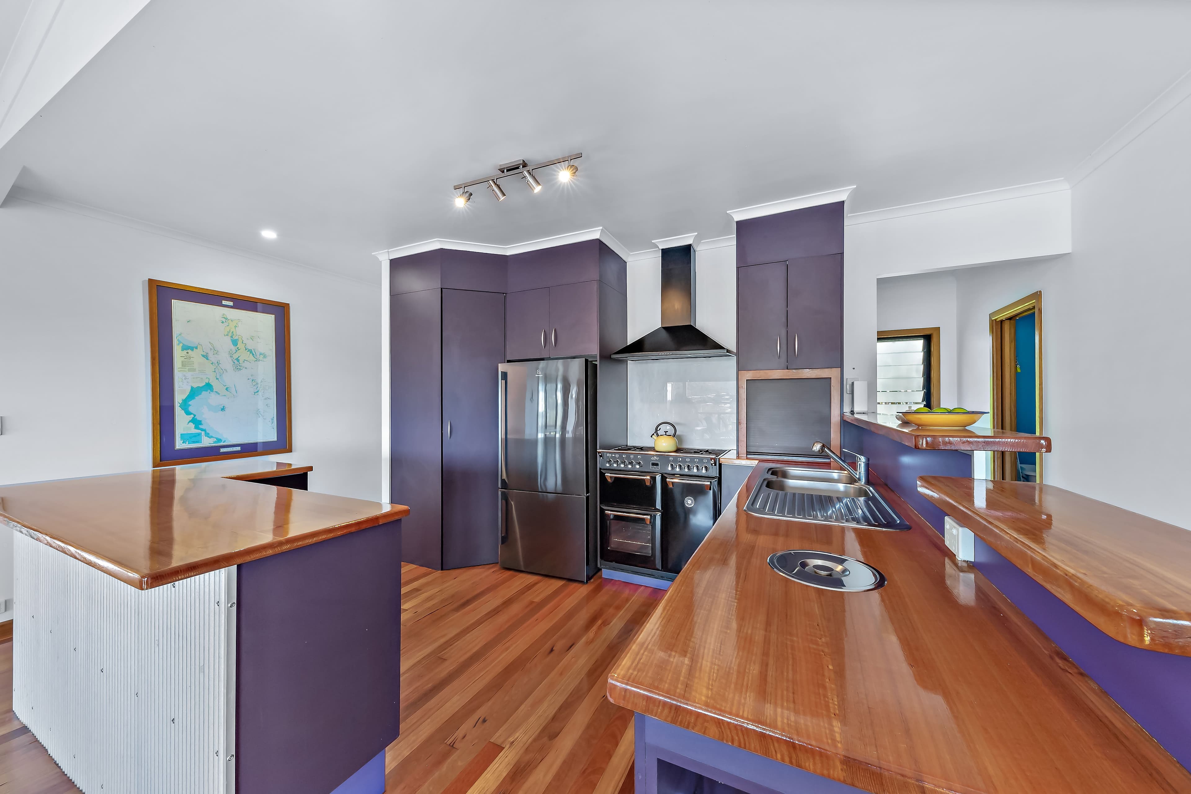 6 Daydream Court, Cannonvale QLD 4802, Cannonvale - Thumbnail 7