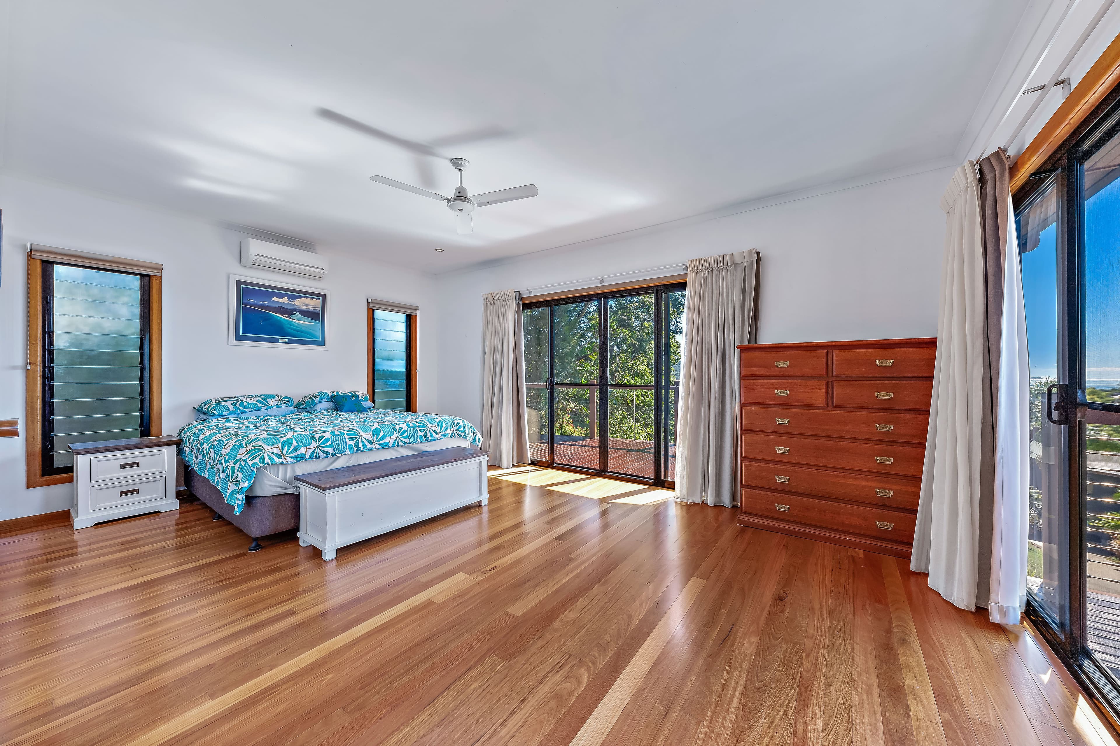 6 Daydream Court, Cannonvale QLD 4802, Cannonvale - Thumbnail 8