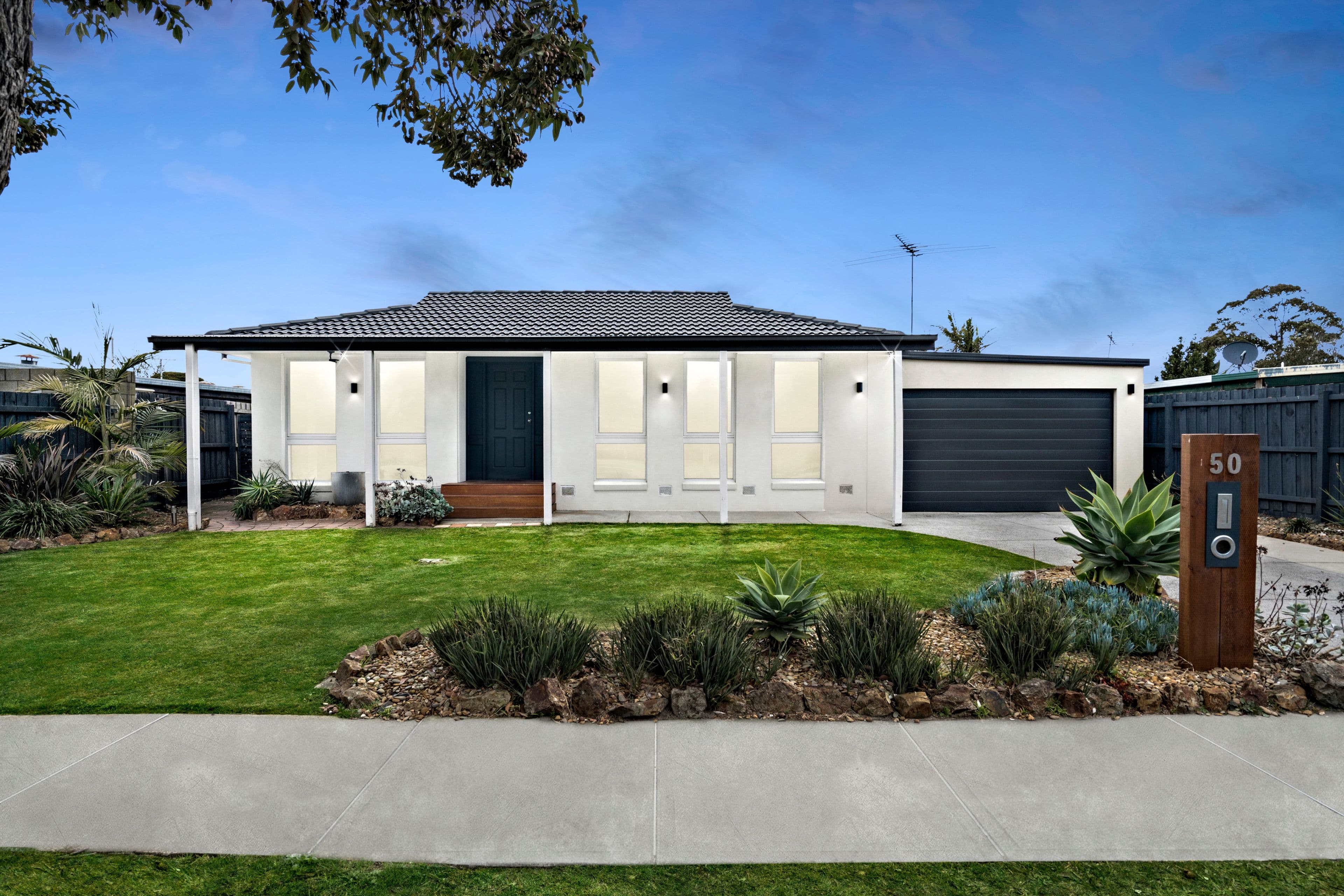 50 Emanuel Drive, Seaford VIC 3198, Seaford - Image 1