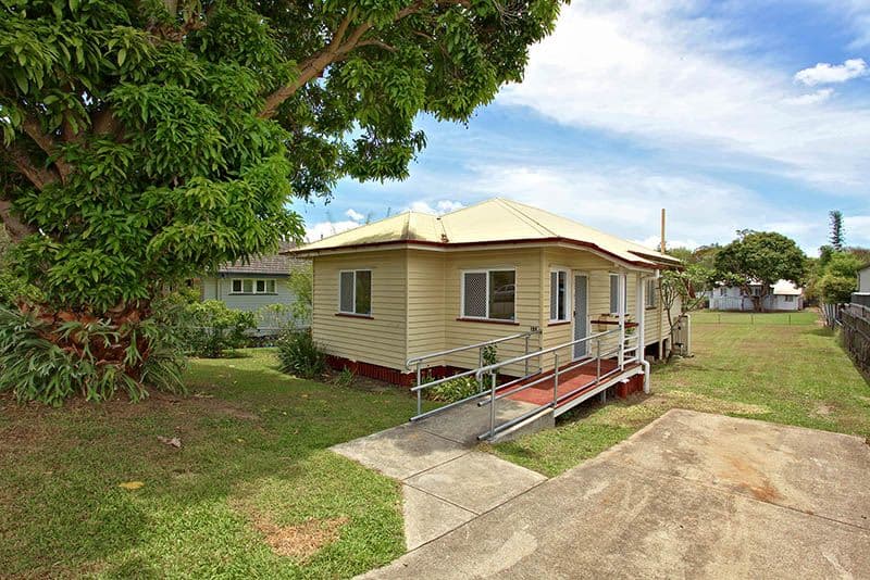 190 Beddoes Street, HOLLAND PARK QLD 4121, Holland Park - Image 1