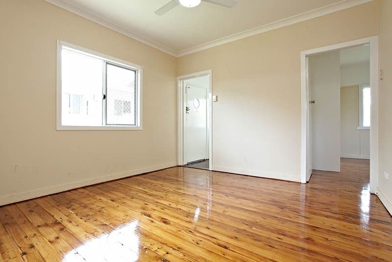 190 Beddoes Street, HOLLAND PARK QLD 4121, Holland Park - Thumbnail 2