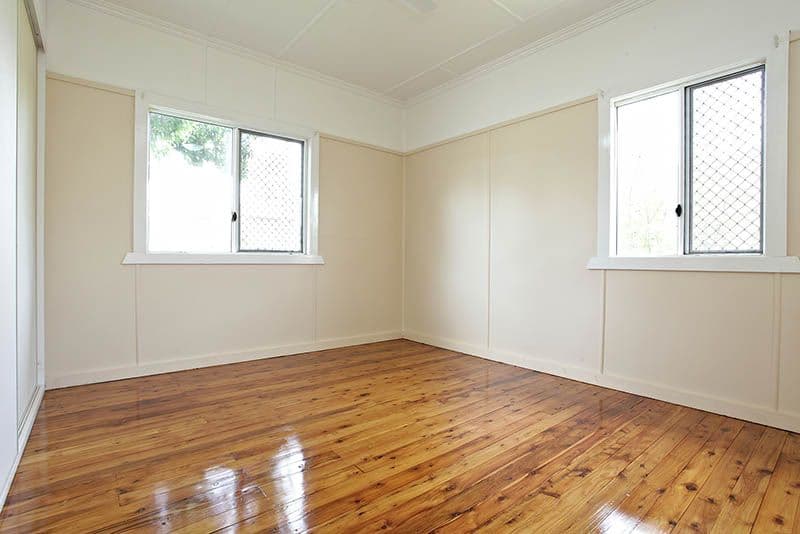 190 Beddoes Street, HOLLAND PARK QLD 4121, Holland Park - Thumbnail 3
