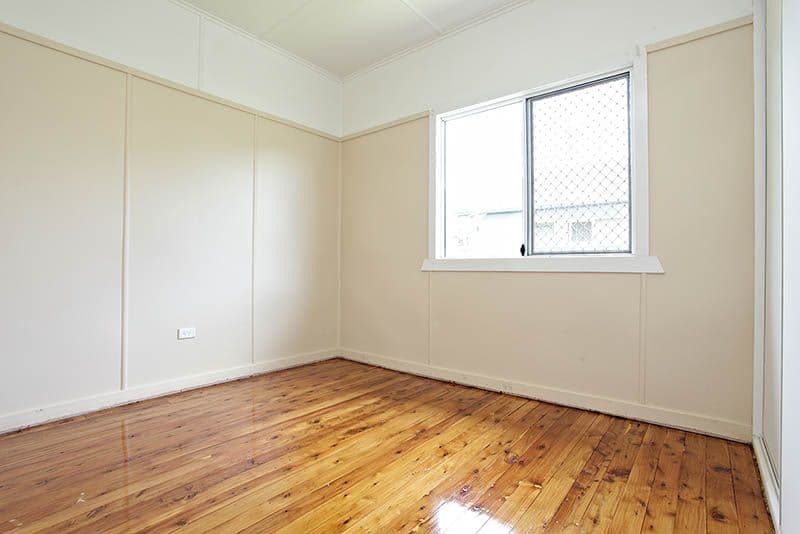 190 Beddoes Street, HOLLAND PARK QLD 4121, Holland Park - Thumbnail 4