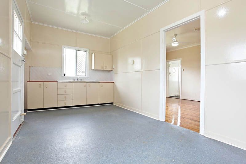 190 Beddoes Street, HOLLAND PARK QLD 4121, Holland Park - Thumbnail 6