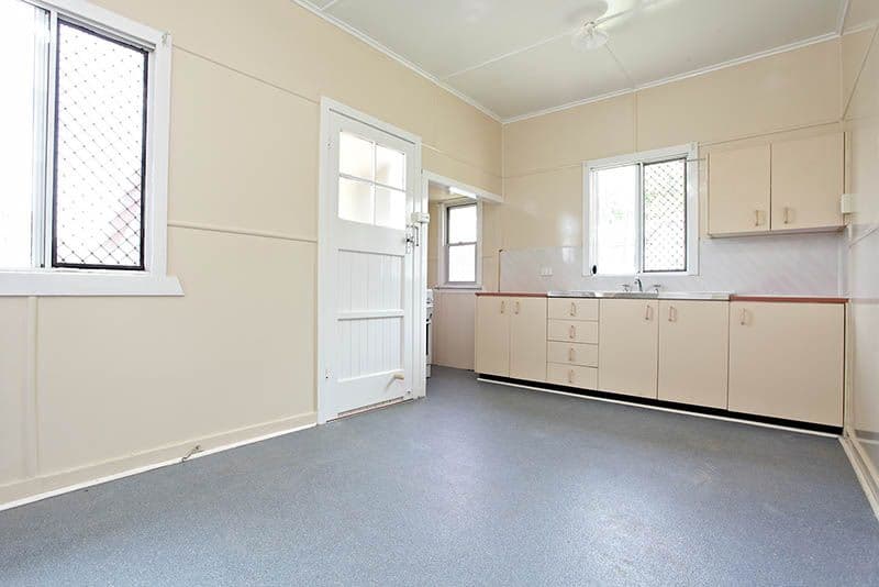 190 Beddoes Street, HOLLAND PARK QLD 4121, Holland Park - Thumbnail 7