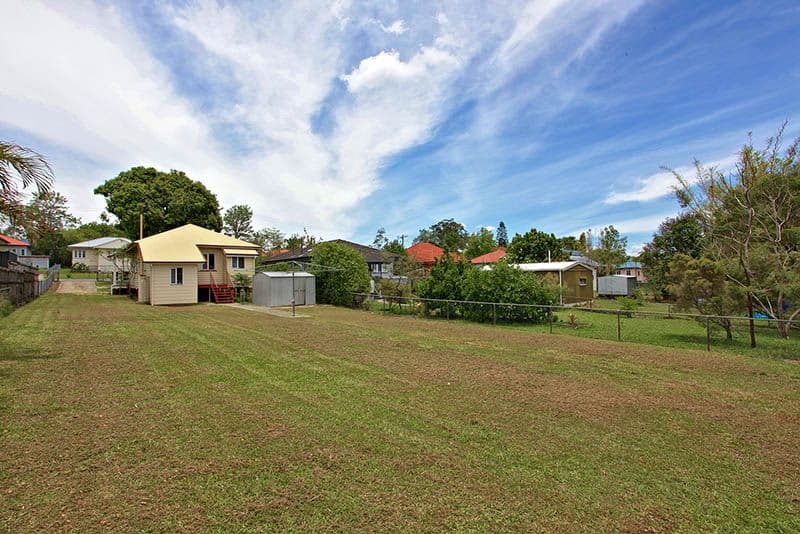 190 Beddoes Street, HOLLAND PARK QLD 4121, Holland Park - Thumbnail 8