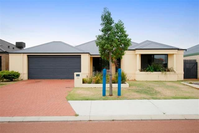 12 Dennis Way, CANNING VALE WA 6155, Canning Vale - Image 1