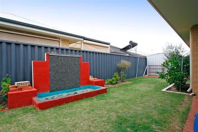 12 Dennis Way, CANNING VALE WA 6155, Canning Vale - Thumbnail 4