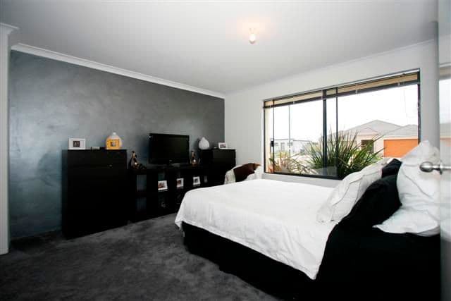 12 Dennis Way, CANNING VALE WA 6155, Canning Vale - Thumbnail 5