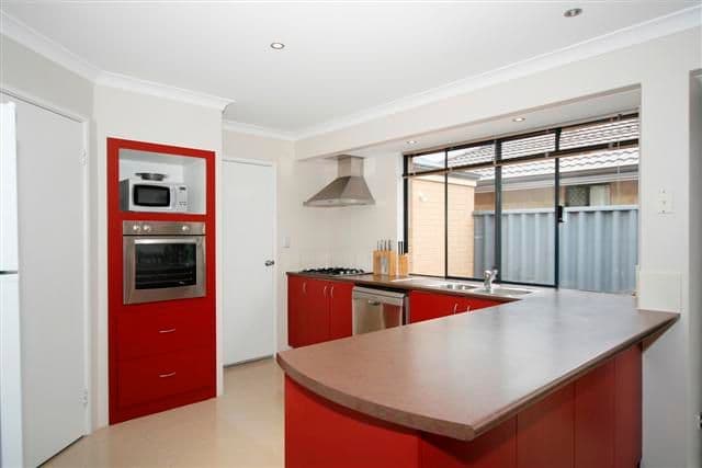 12 Dennis Way, CANNING VALE WA 6155, Canning Vale - Thumbnail 7