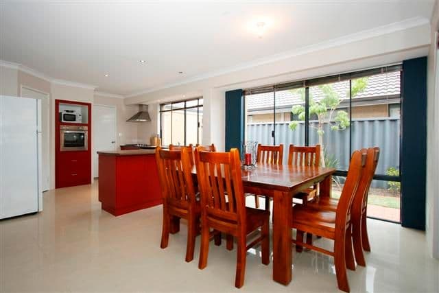 12 Dennis Way, CANNING VALE WA 6155, Canning Vale - Thumbnail 8