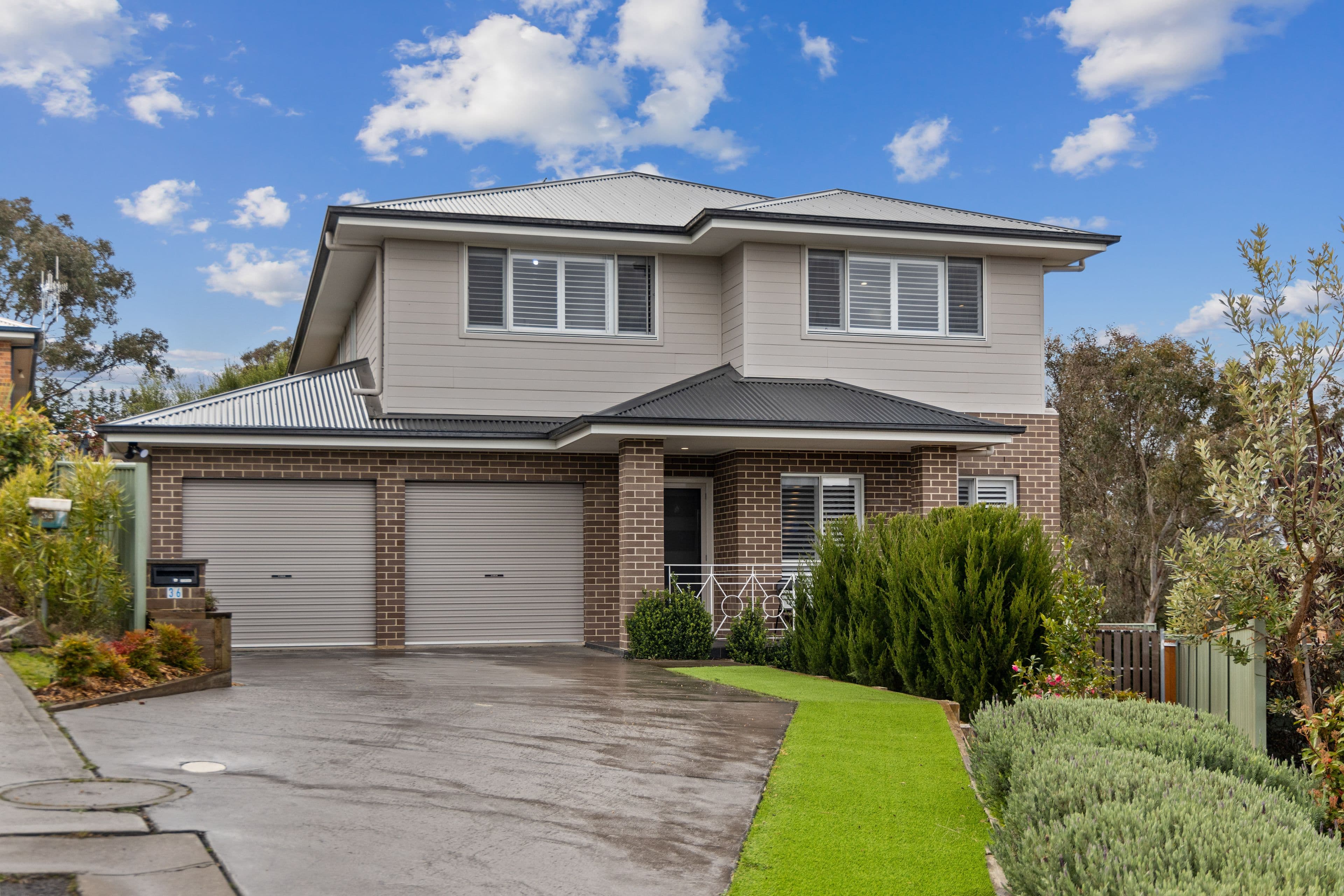 36 Ivy Lea Place, Goulburn NSW 2580, Goulburn - Image 1