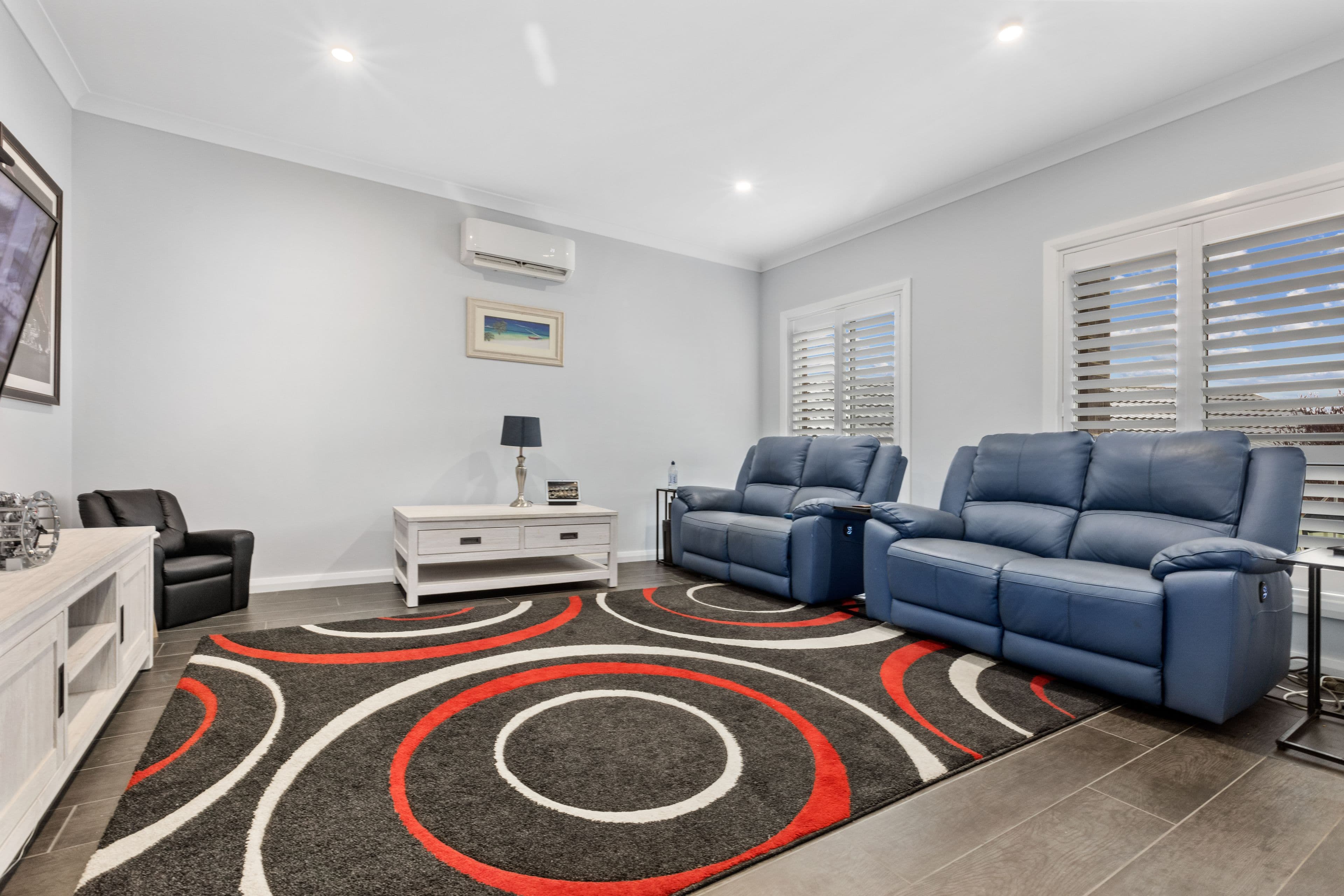 36 Ivy Lea Place, Goulburn NSW 2580, Goulburn - Thumbnail 2
