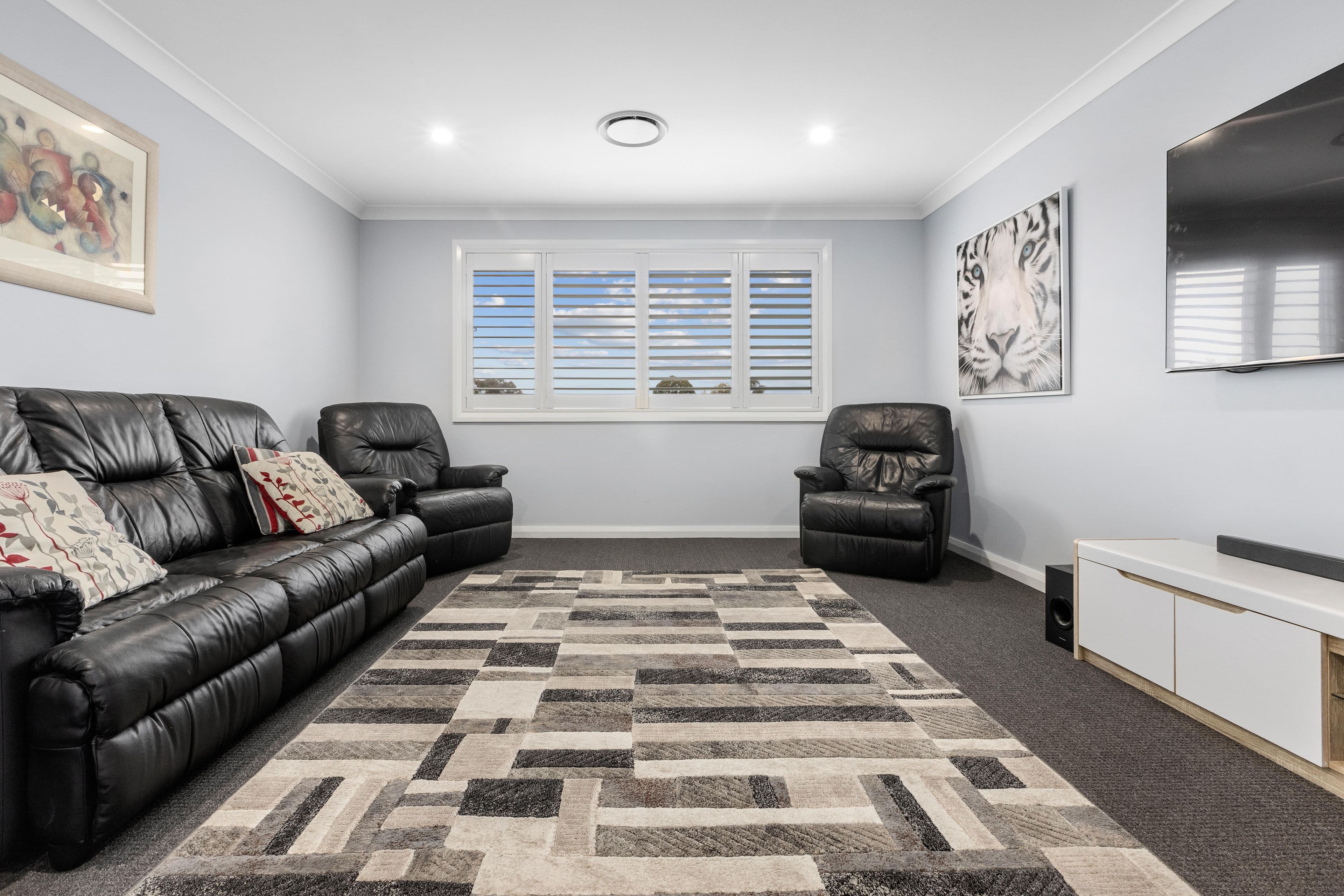 36 Ivy Lea Place, Goulburn NSW 2580, Goulburn - Thumbnail 4