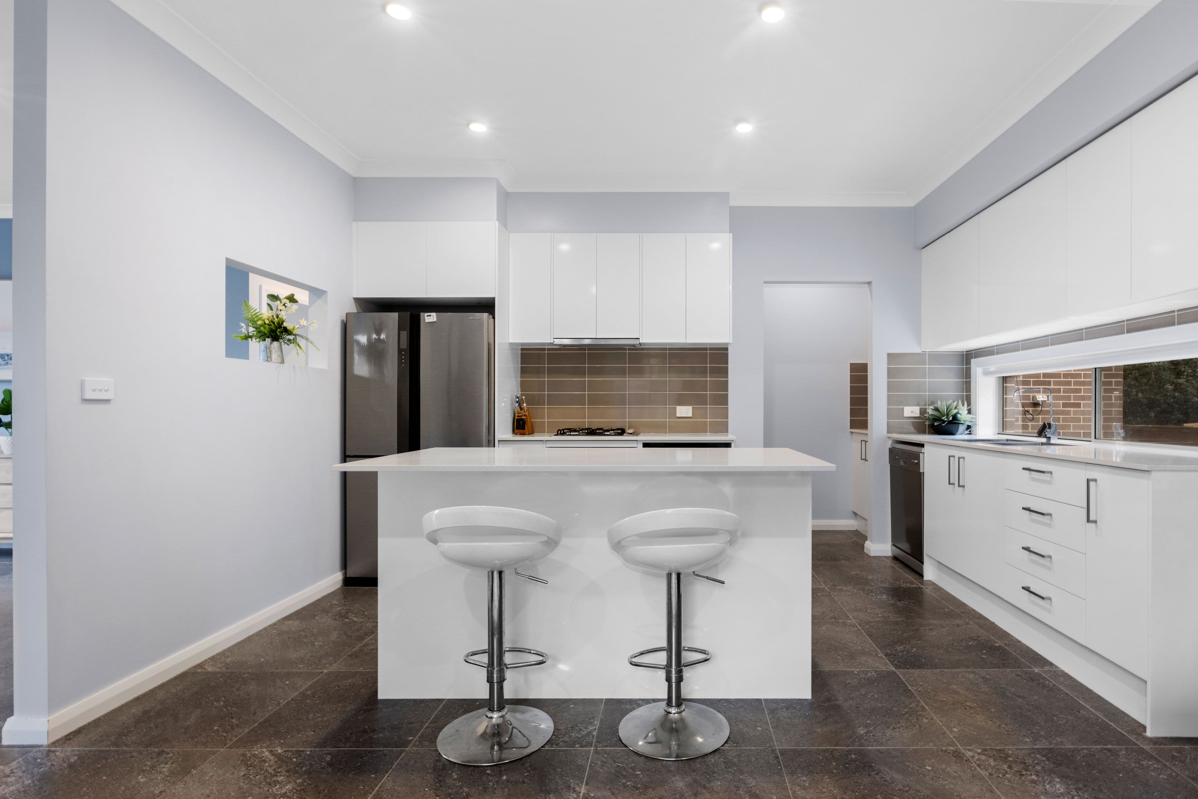 36 Ivy Lea Place, Goulburn NSW 2580, Goulburn - Thumbnail 5