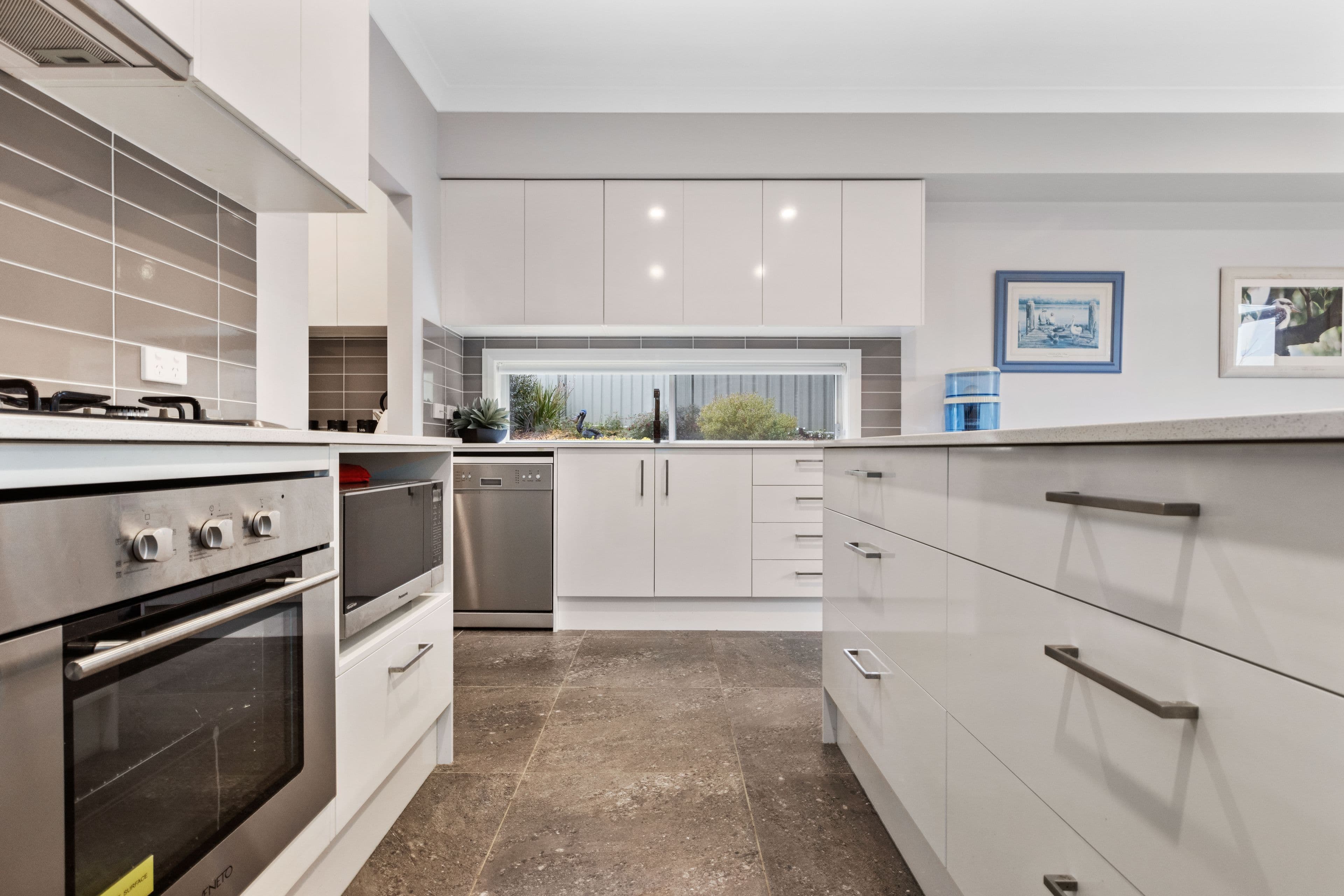 36 Ivy Lea Place, Goulburn NSW 2580, Goulburn - Thumbnail 6