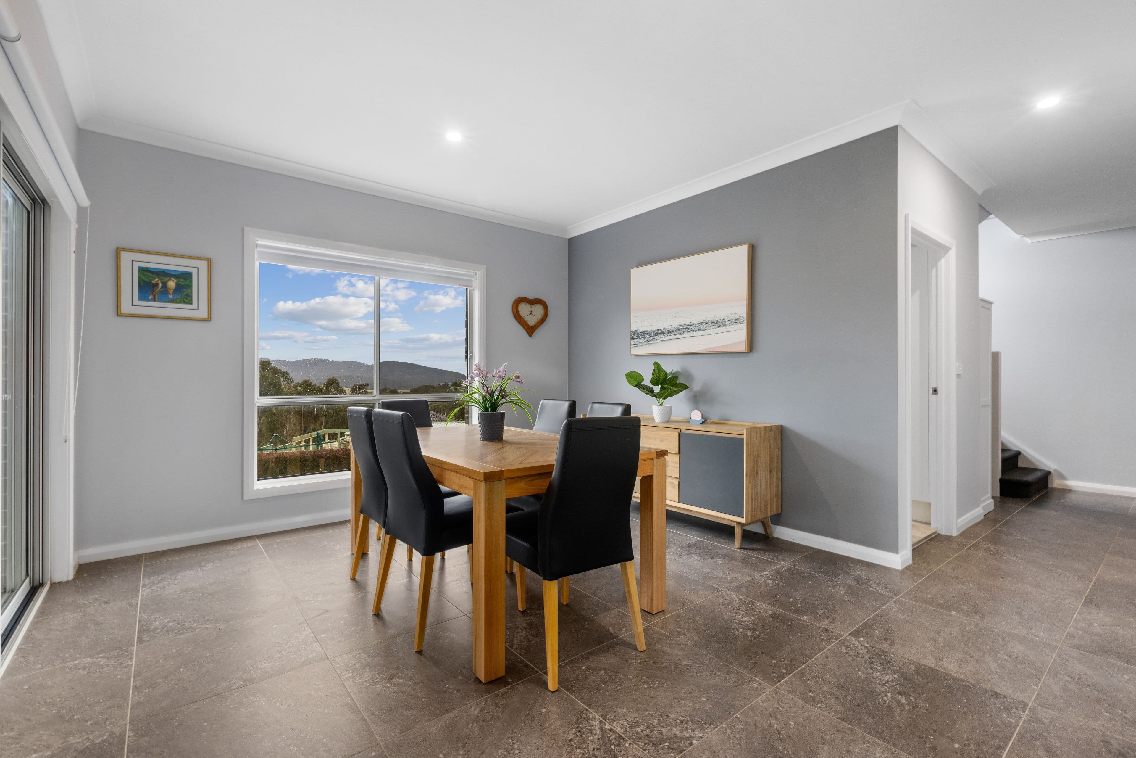 36 Ivy Lea Place, Goulburn NSW 2580, Goulburn - Thumbnail 7